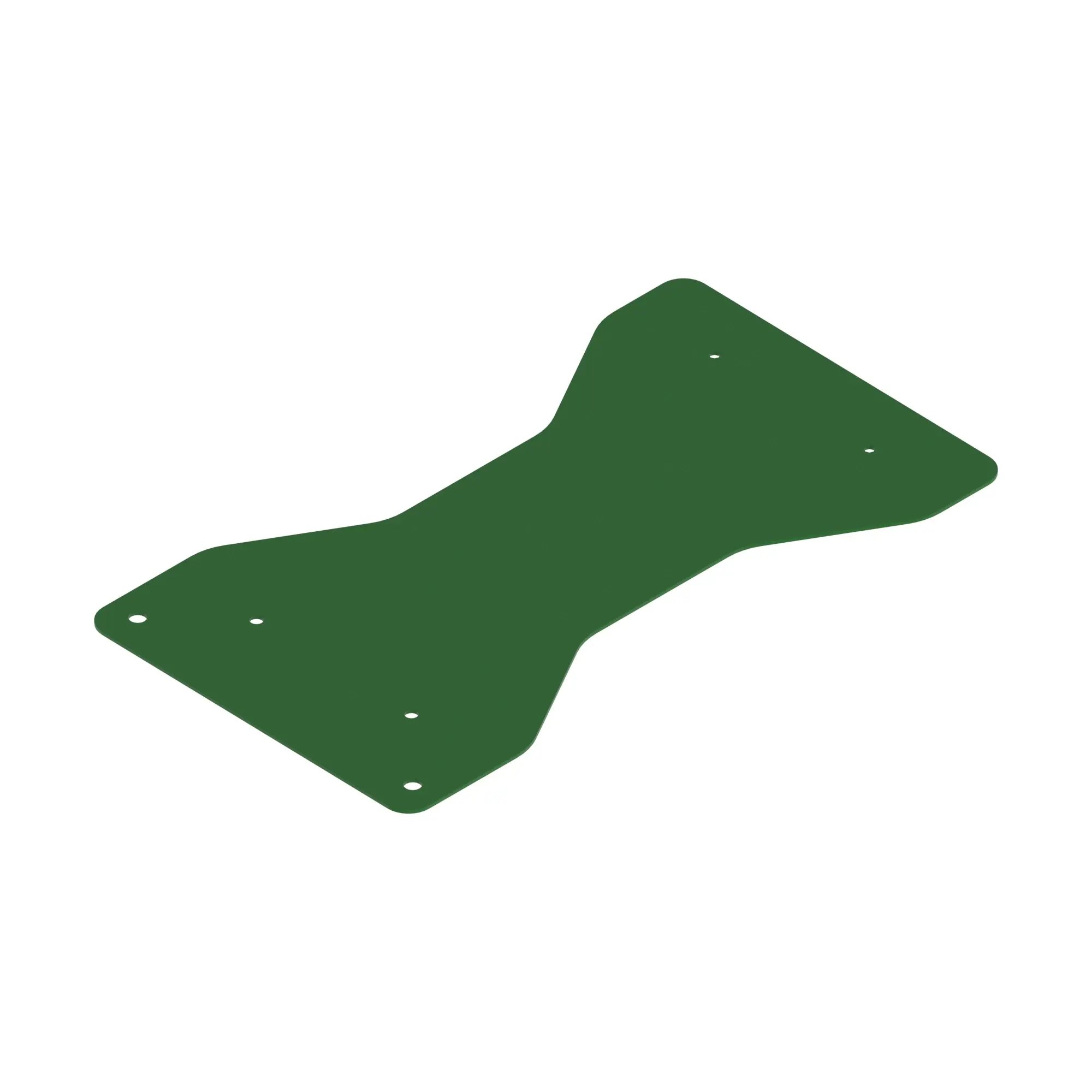 John Deere Bracket - A90207