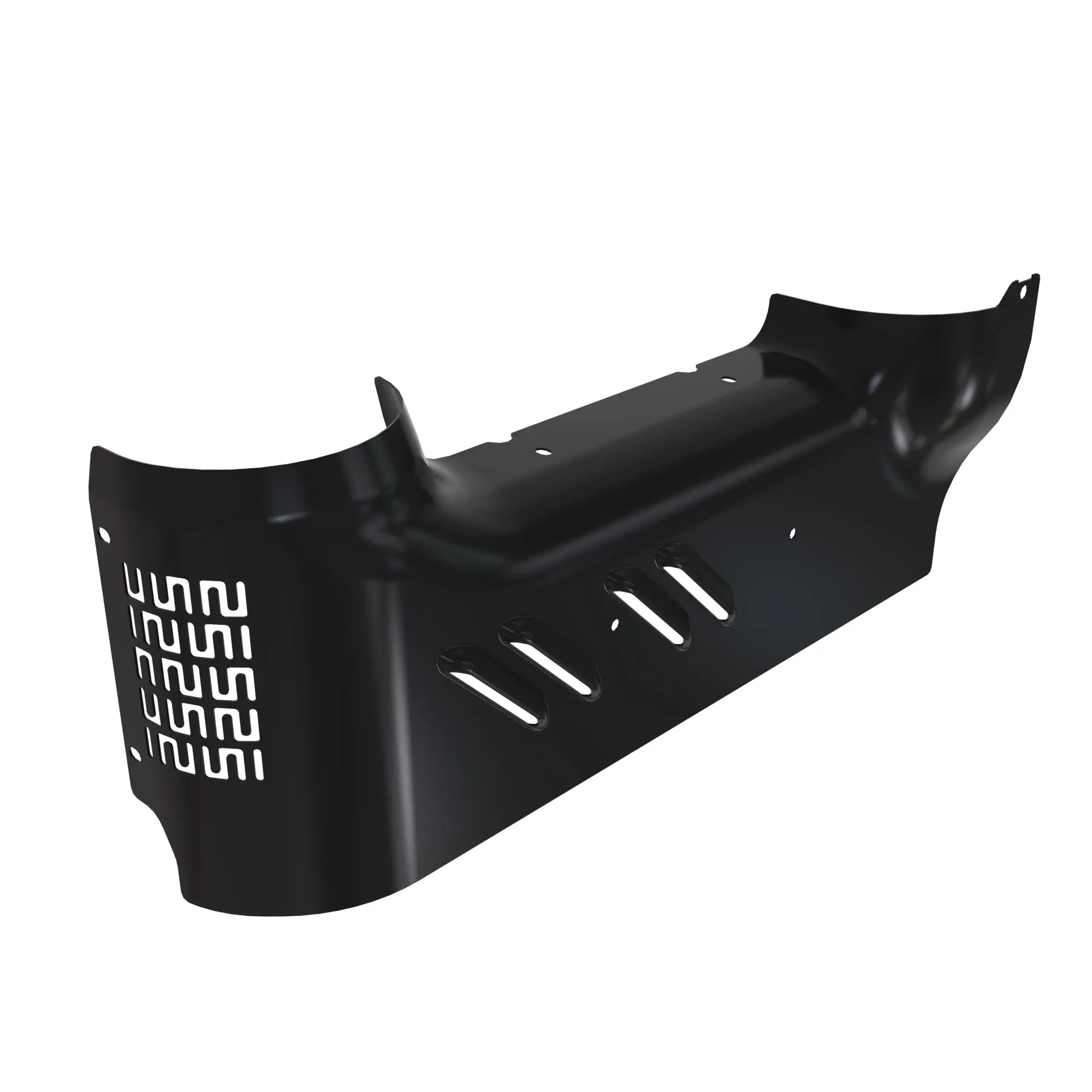 John Deere Heat Shield - L210474