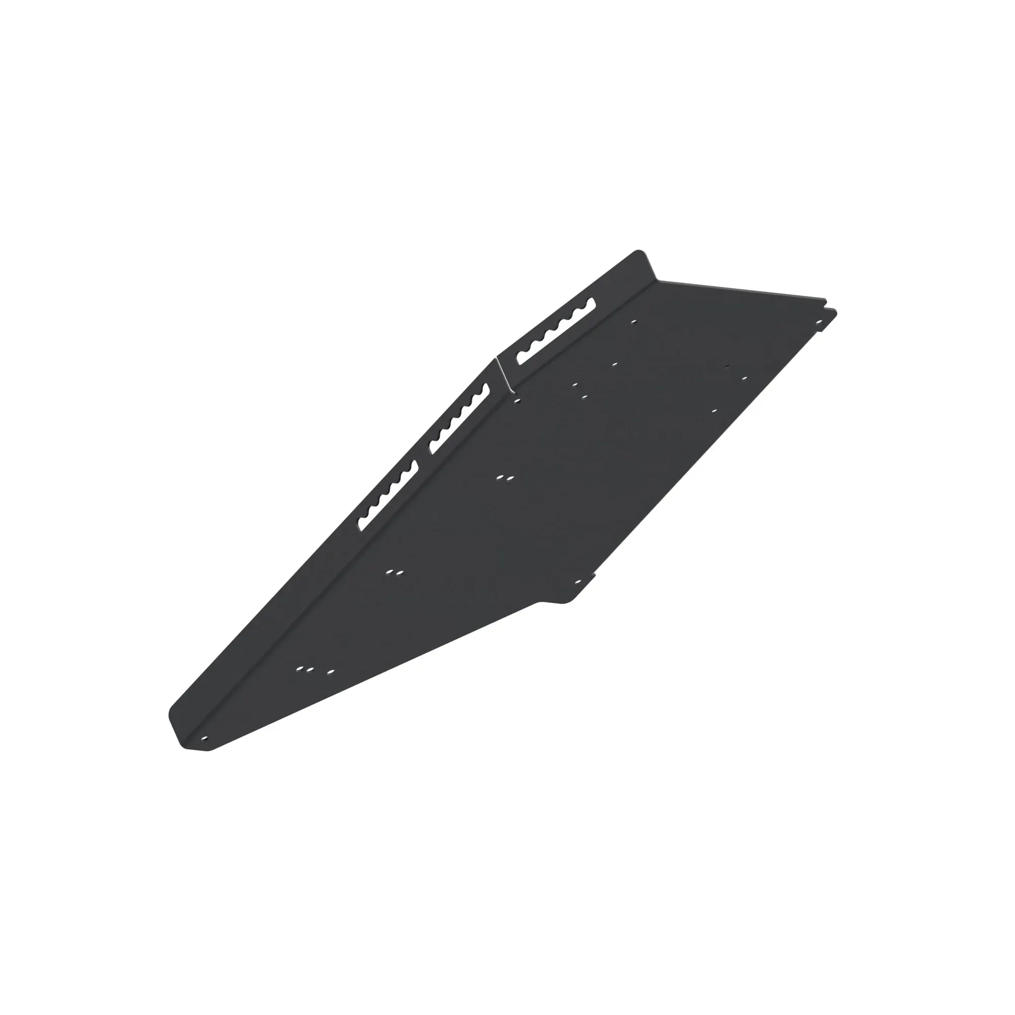 John Deere Panel - T400600