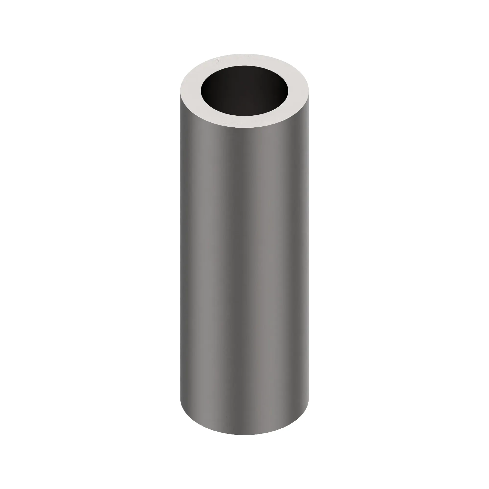 John Deere Spacer - CC105451
