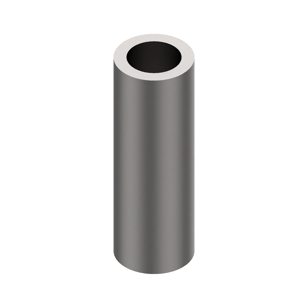 Spacer