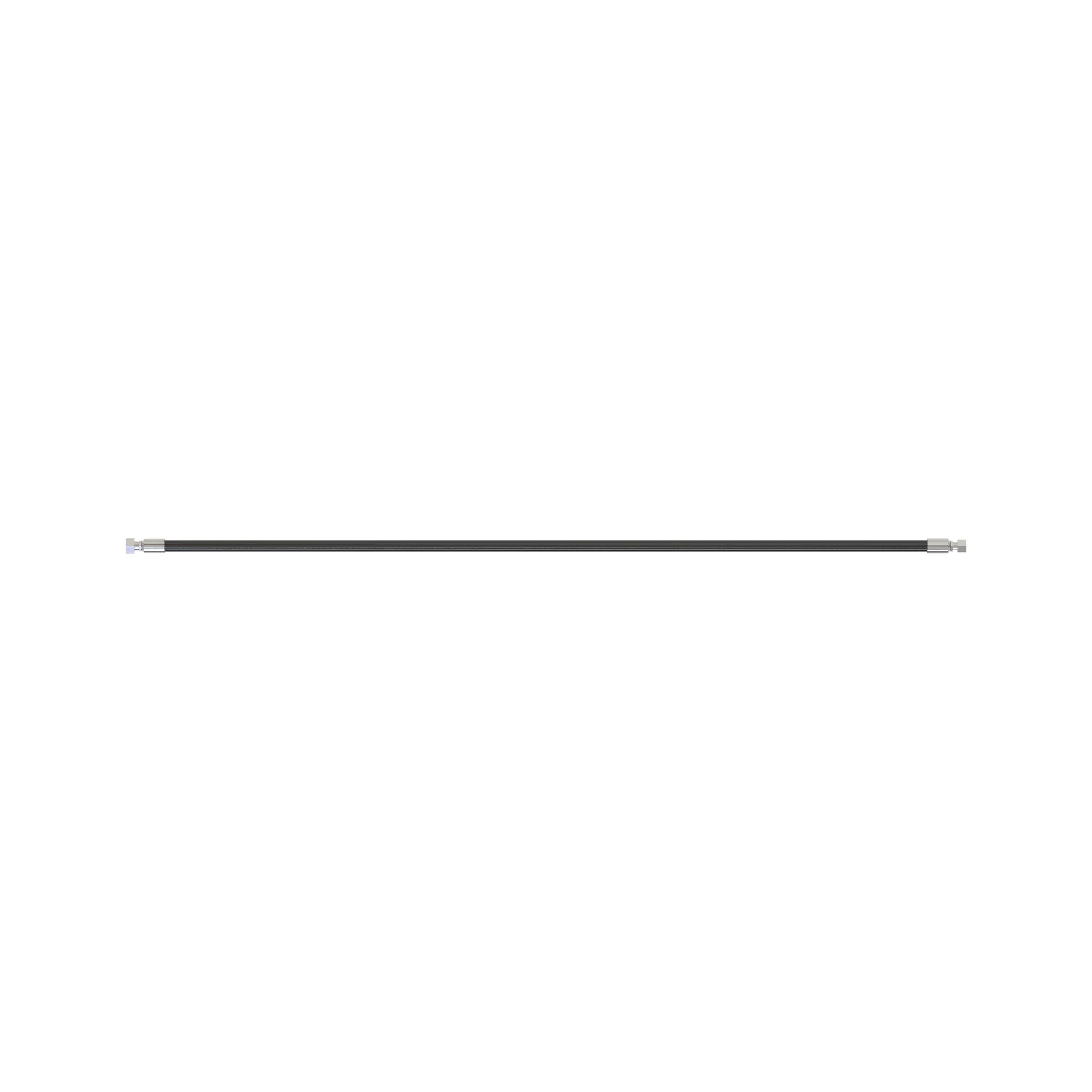 SAW MOTOR, BOOM TO HEAD