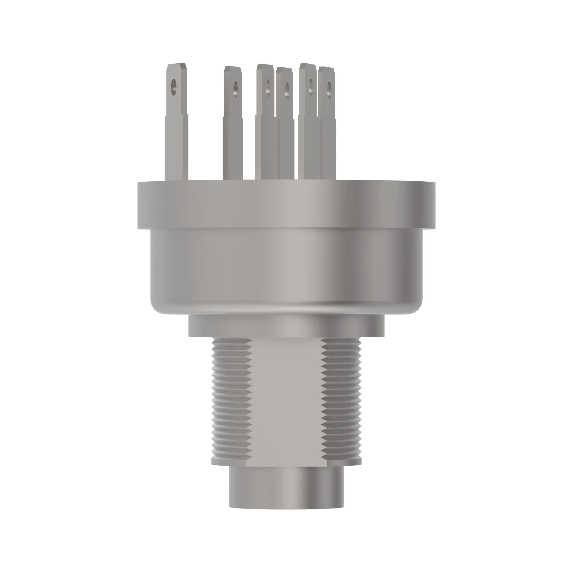 AUC14659: Rotary Ignition Switch | Shop.Deere.com