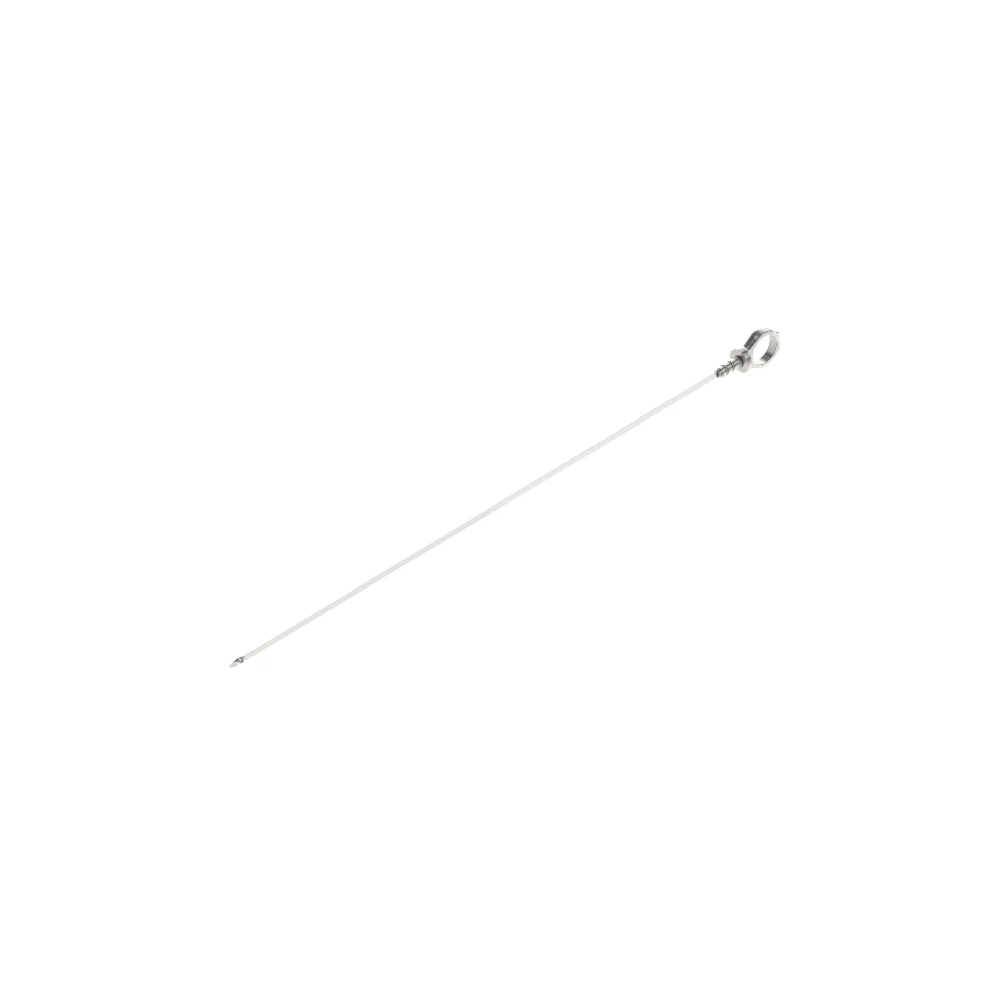 DIPSTICK