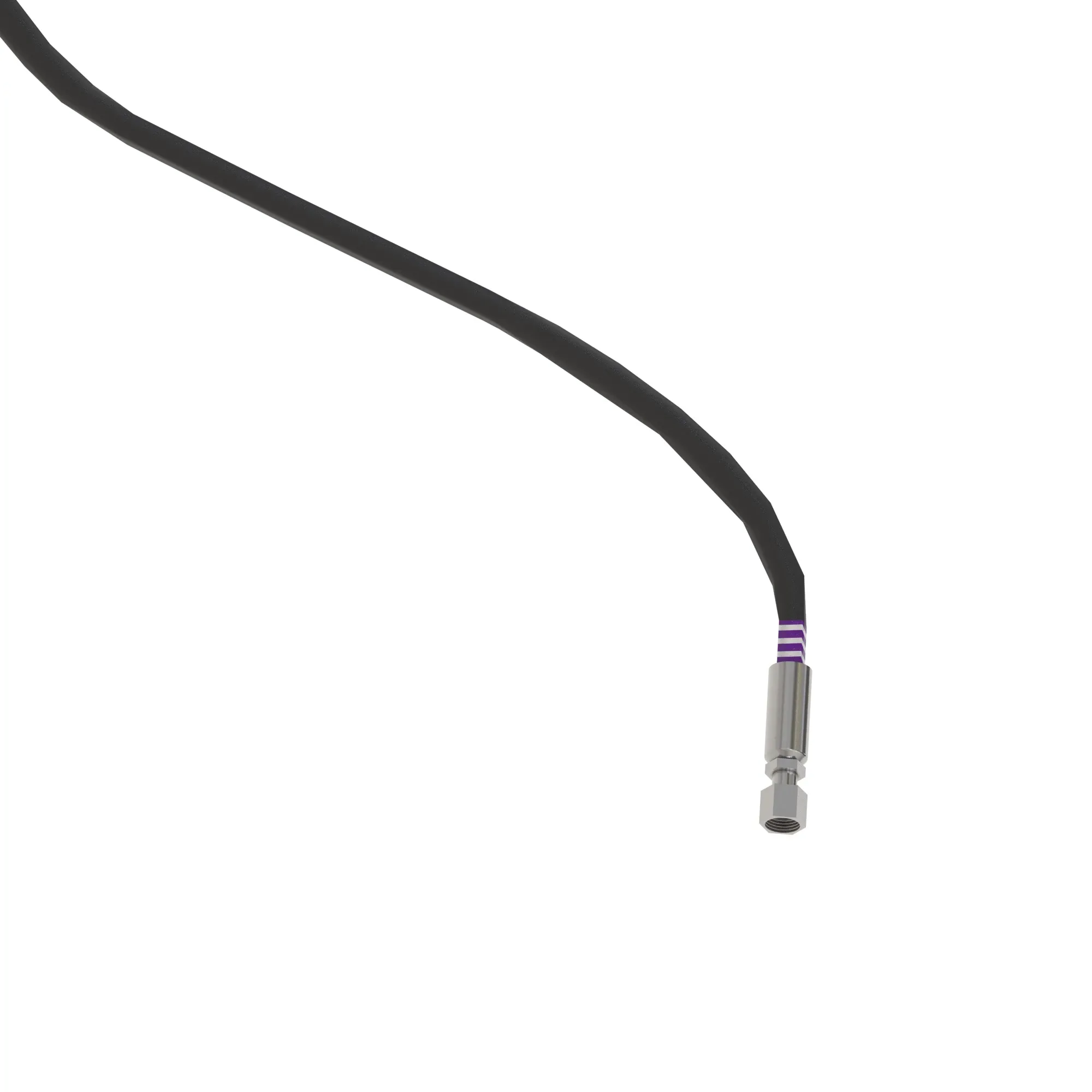 Hydraulic Hose