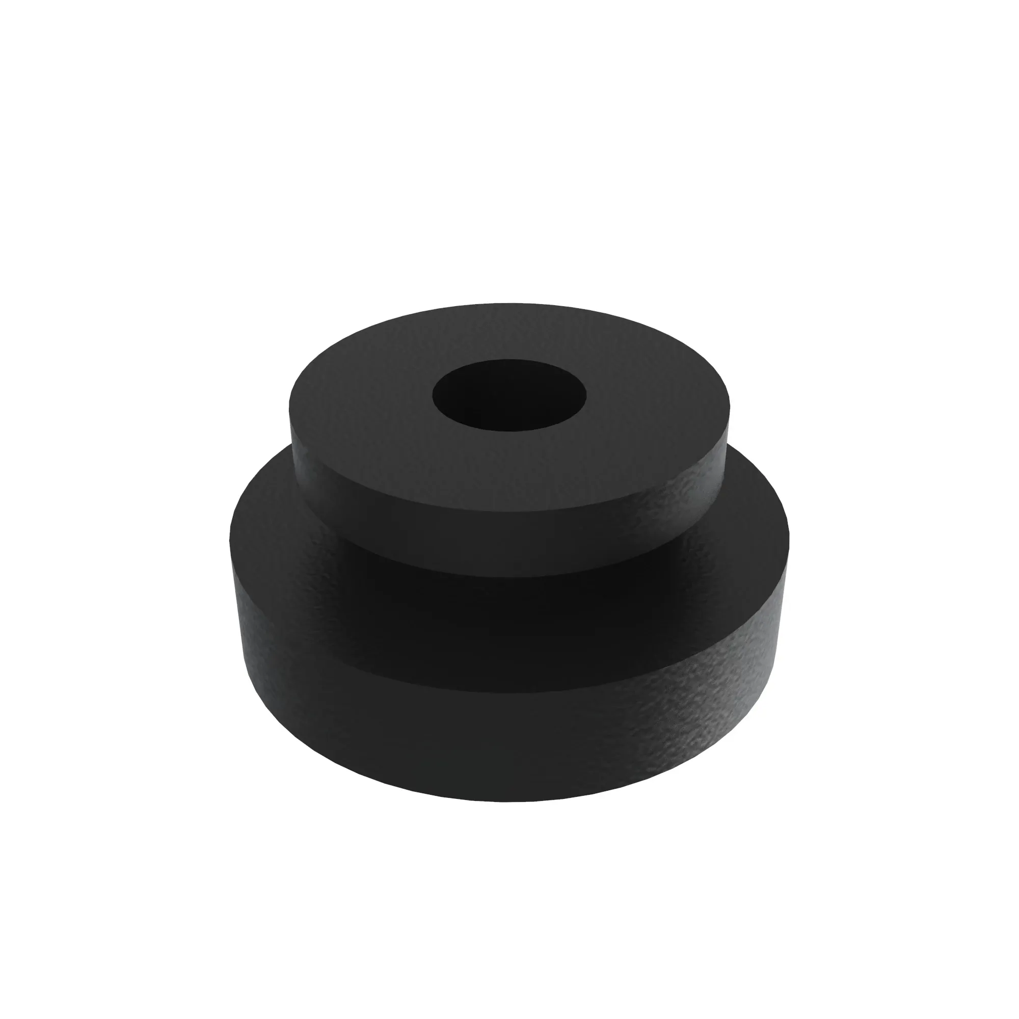 Isolator