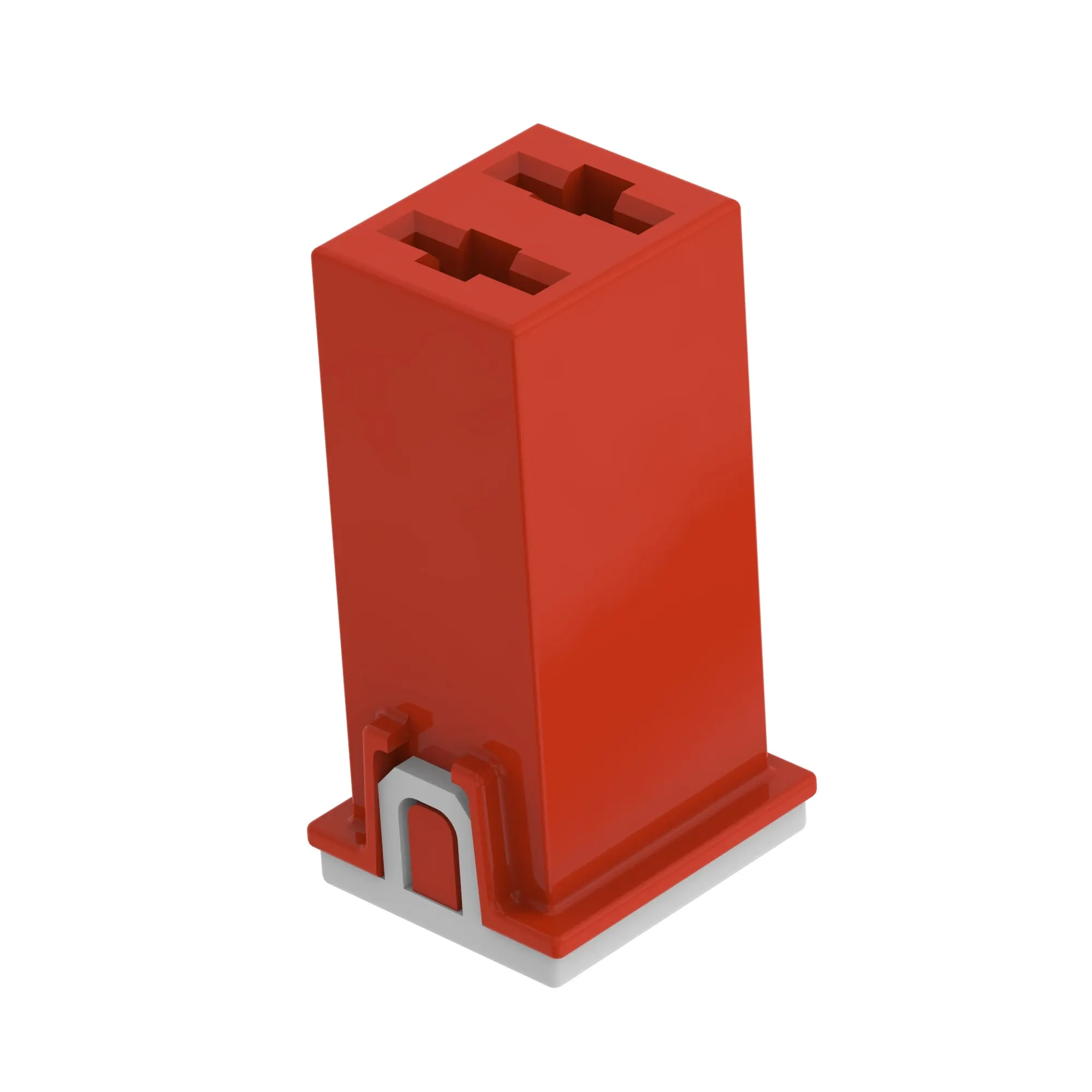 FUSE, ACCY LITTELFUSE JCASE FUSE RE