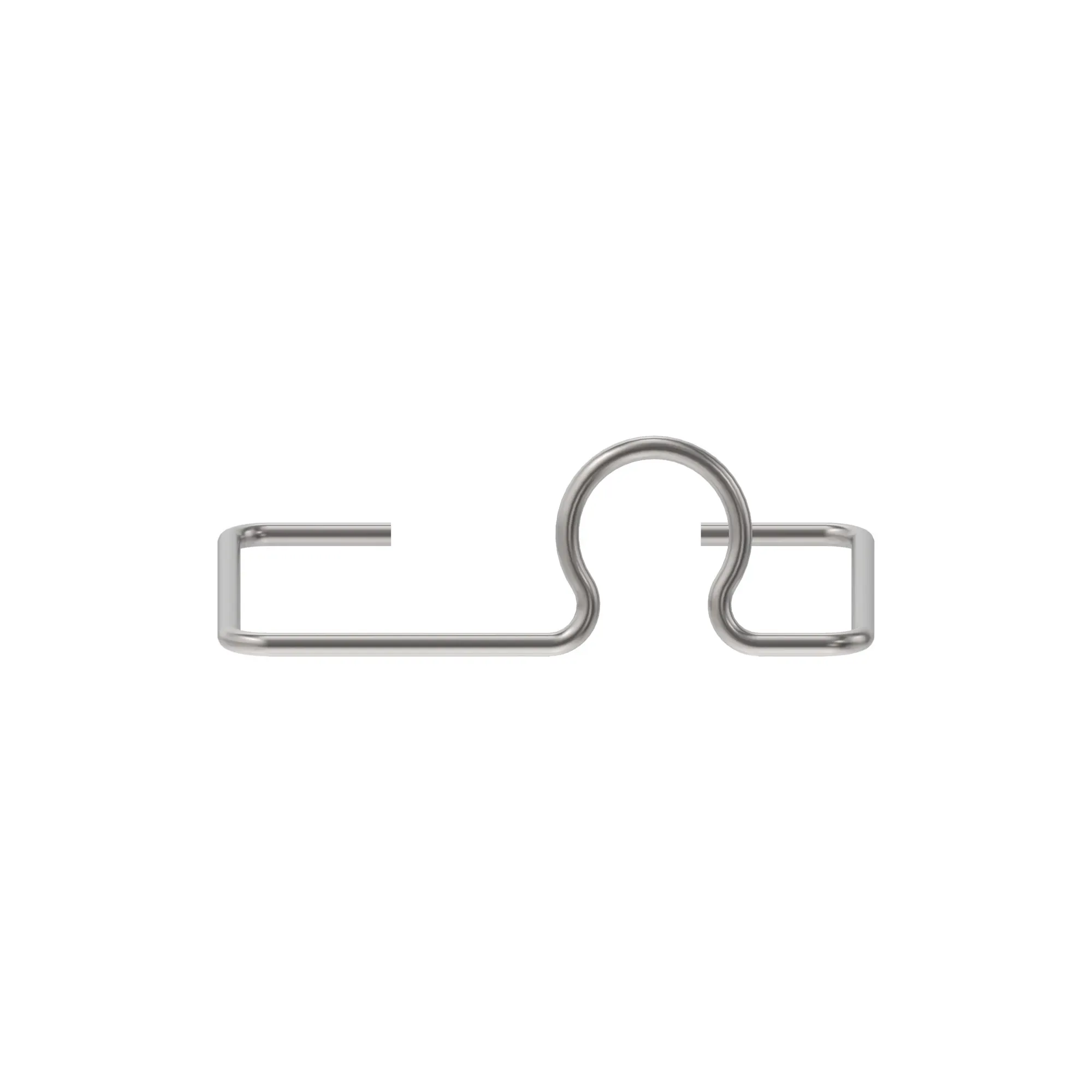 RETAINER