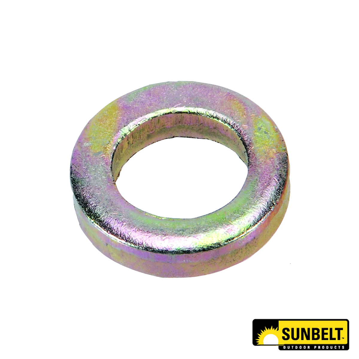 Sunbelt Blade Spacer - A-B1CO16