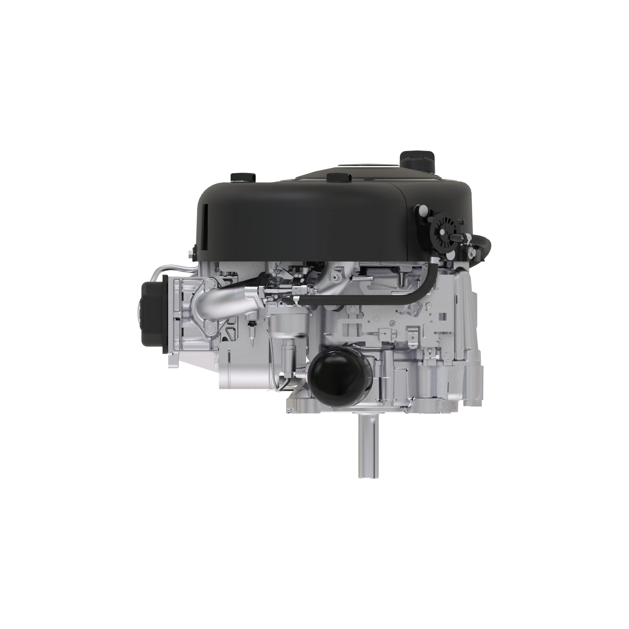 GASOLINE ENGINE, 7.59 KW ROHS COMPL
