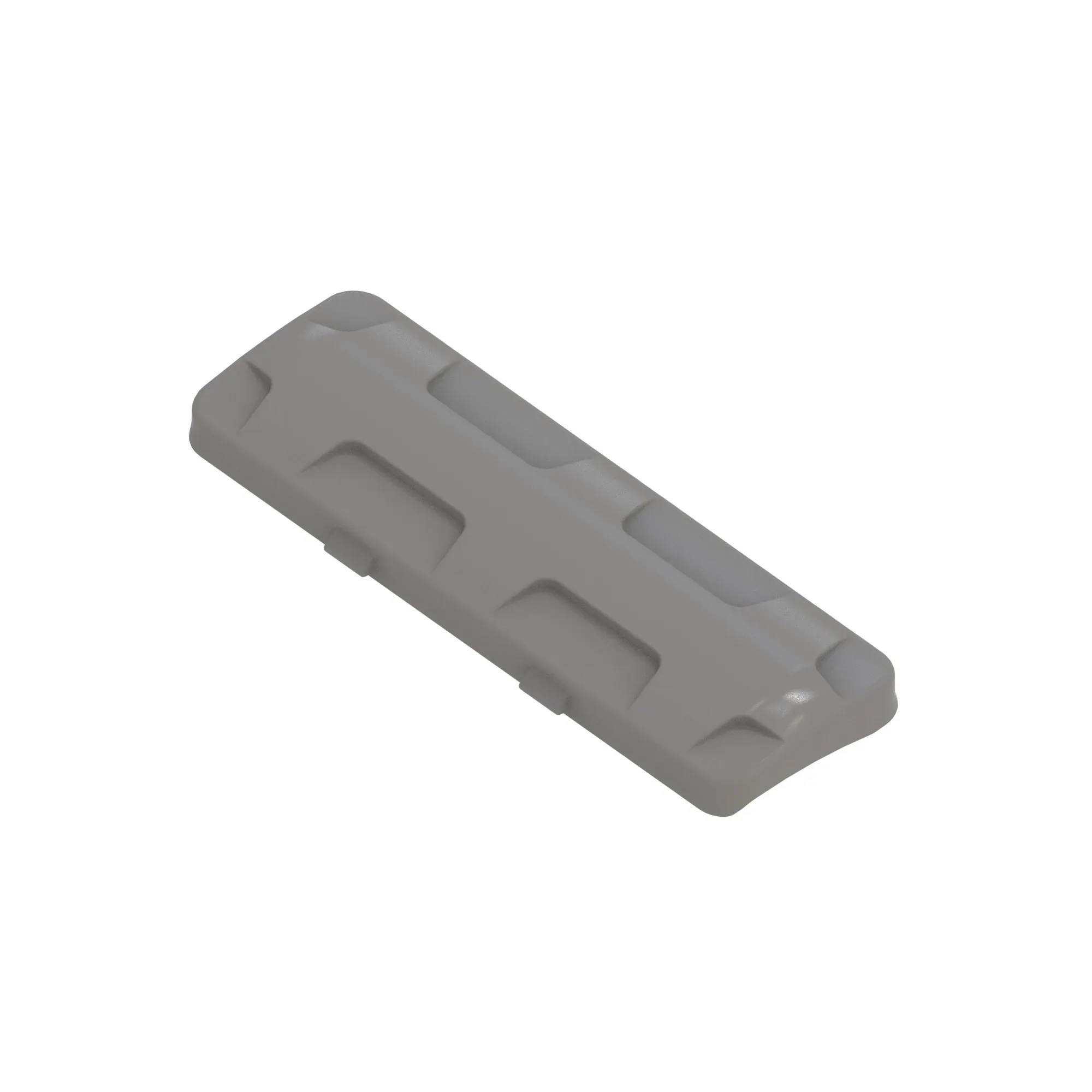COVER PL2100
