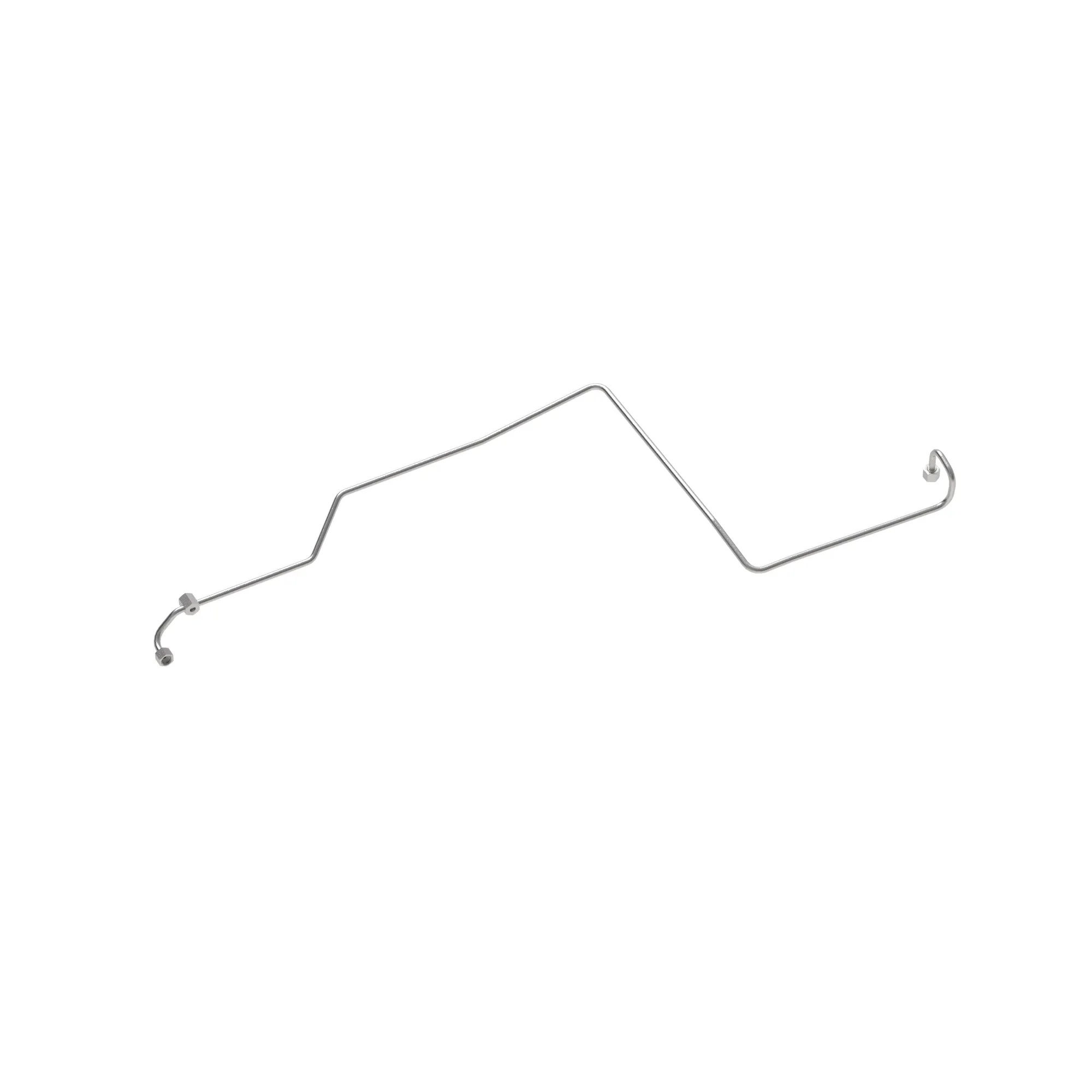 OIL LINE