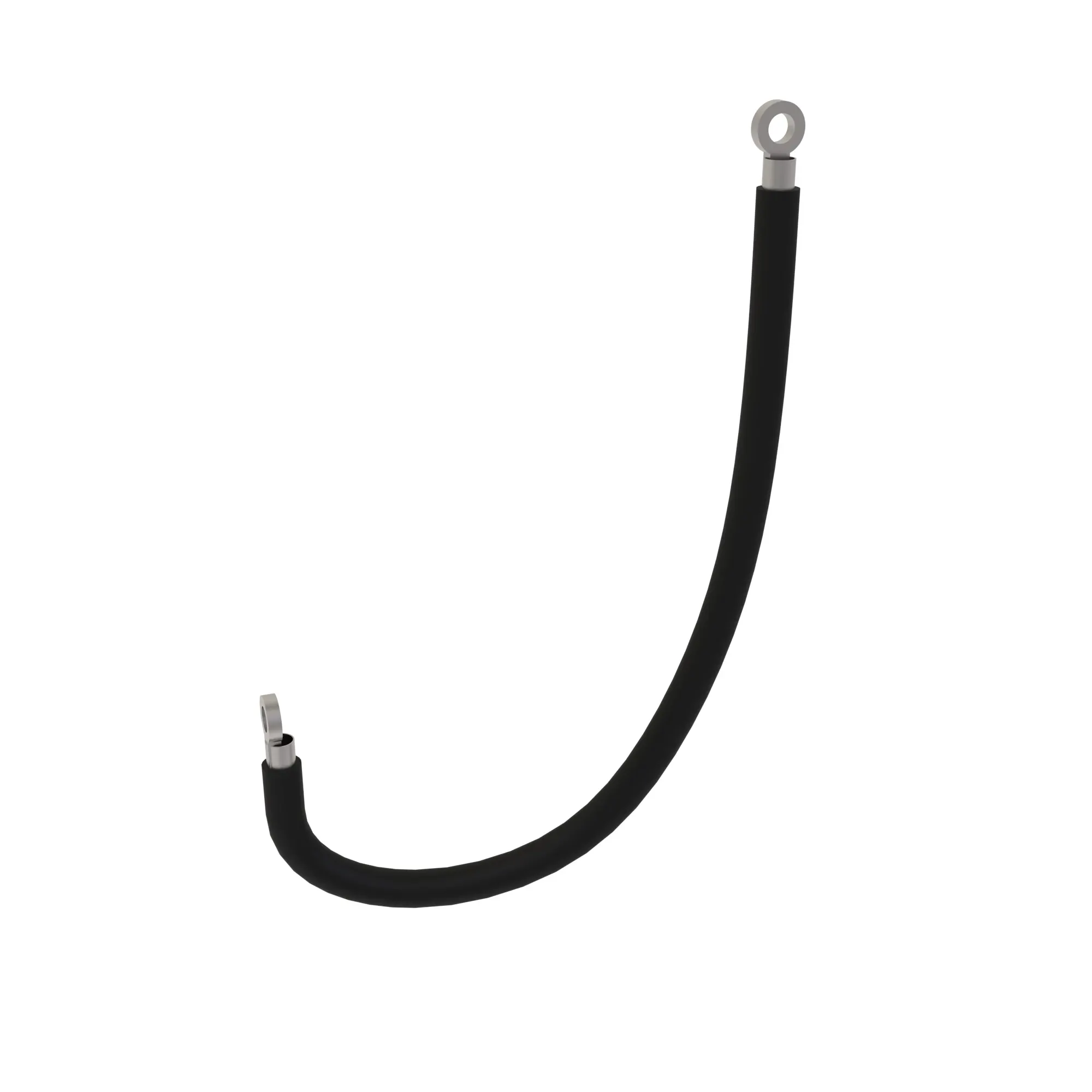 WIRING HARNESS -