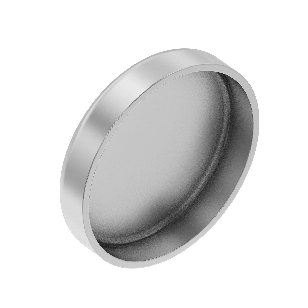 Plug, Core Hole
