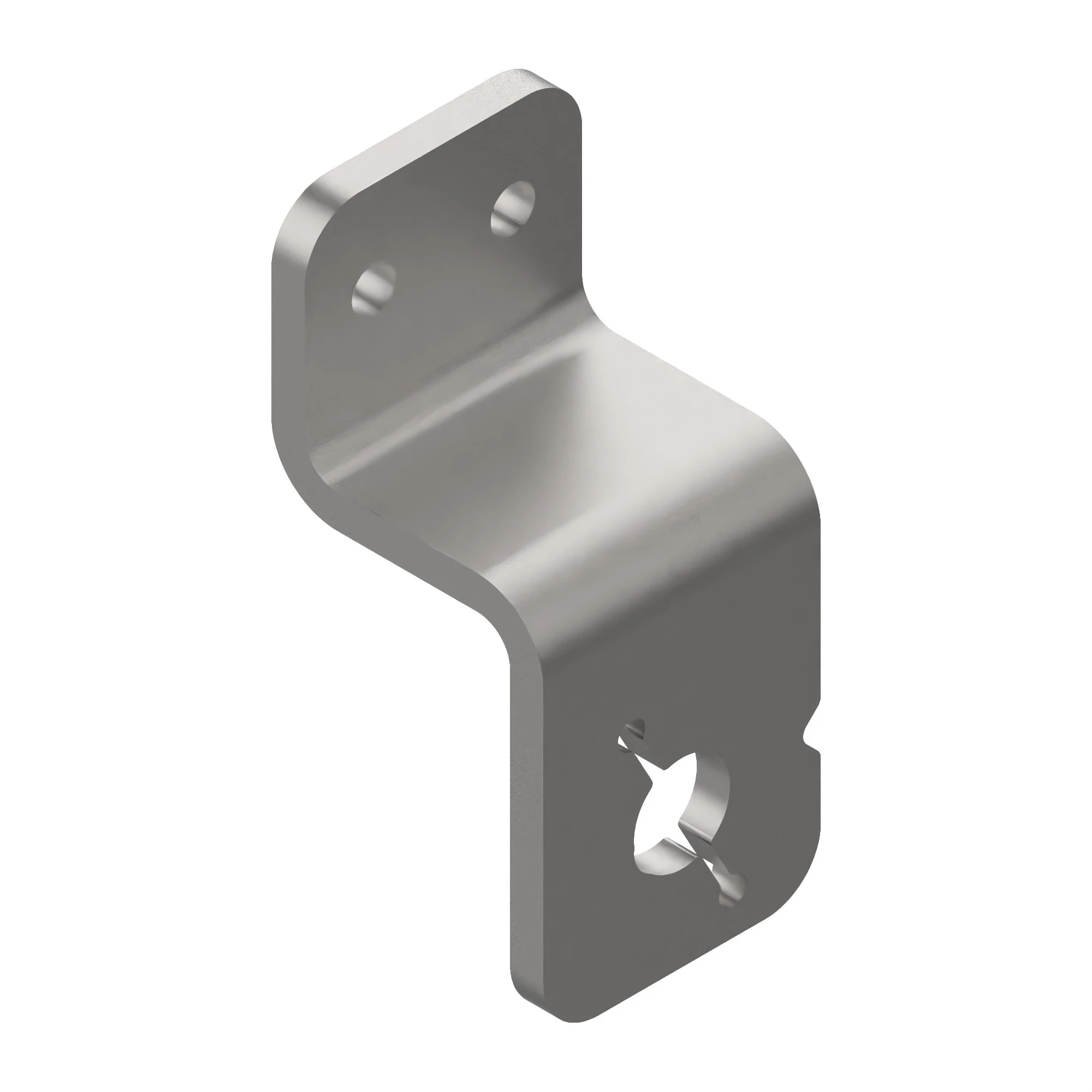 SENSOR BRACKET
