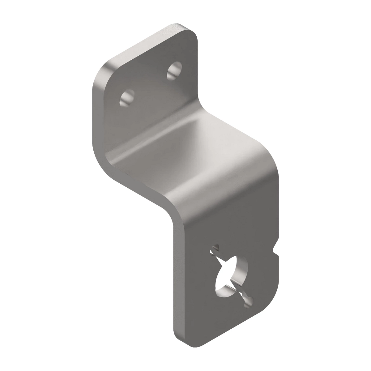 Sensor Bracket
