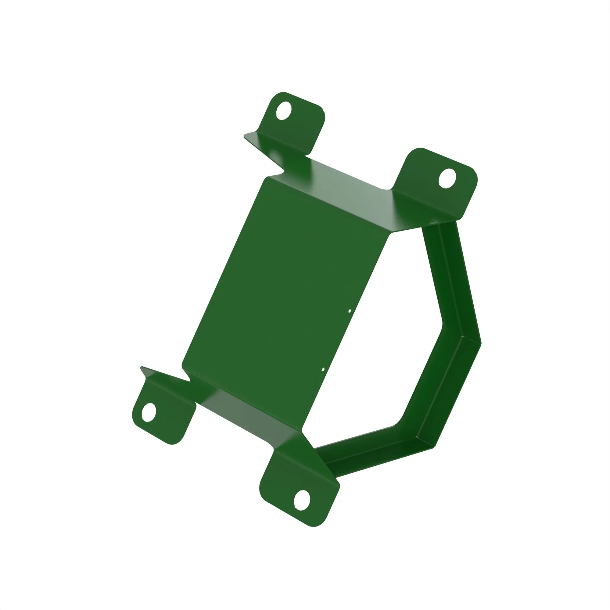 SUPPORT, SUPPORT, RINSE TANK
