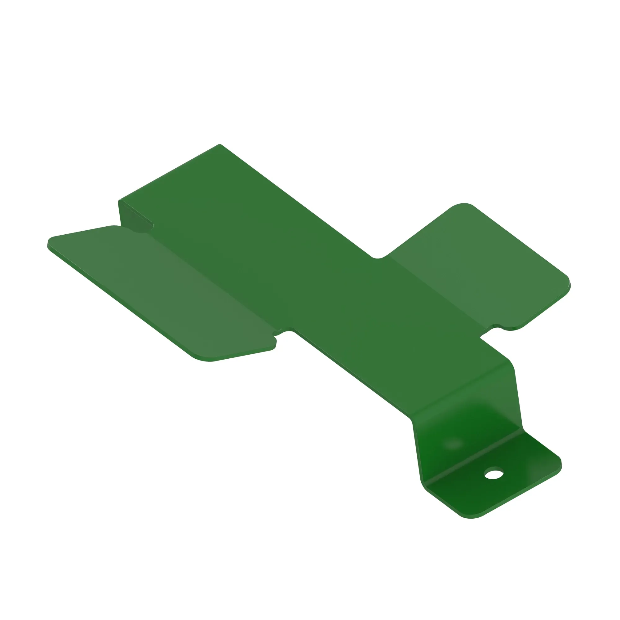 John Deere Bracket - KK50296