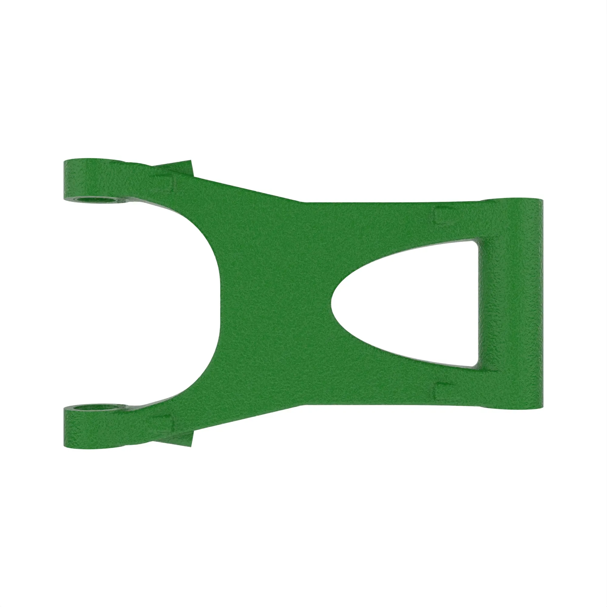 LINK