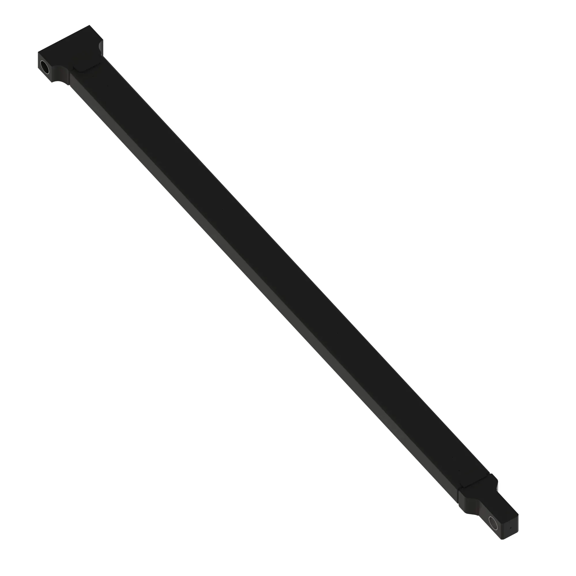 CONNECTING ROD CH9