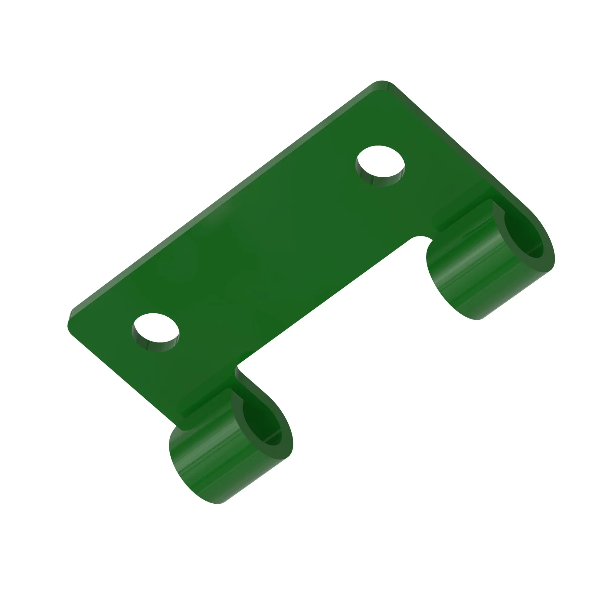 hinge