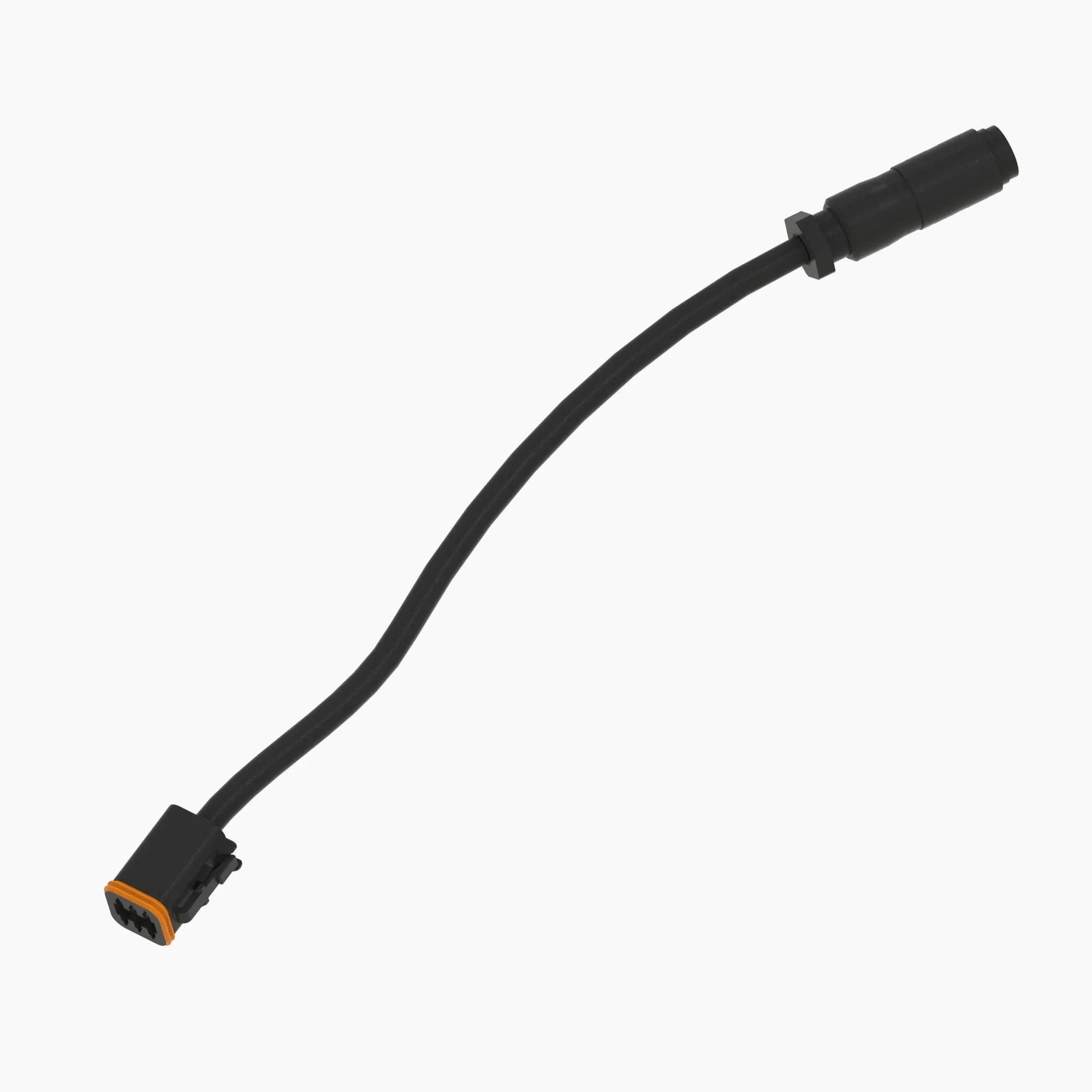 HARNESS,REAR CAMERA DISPLAY