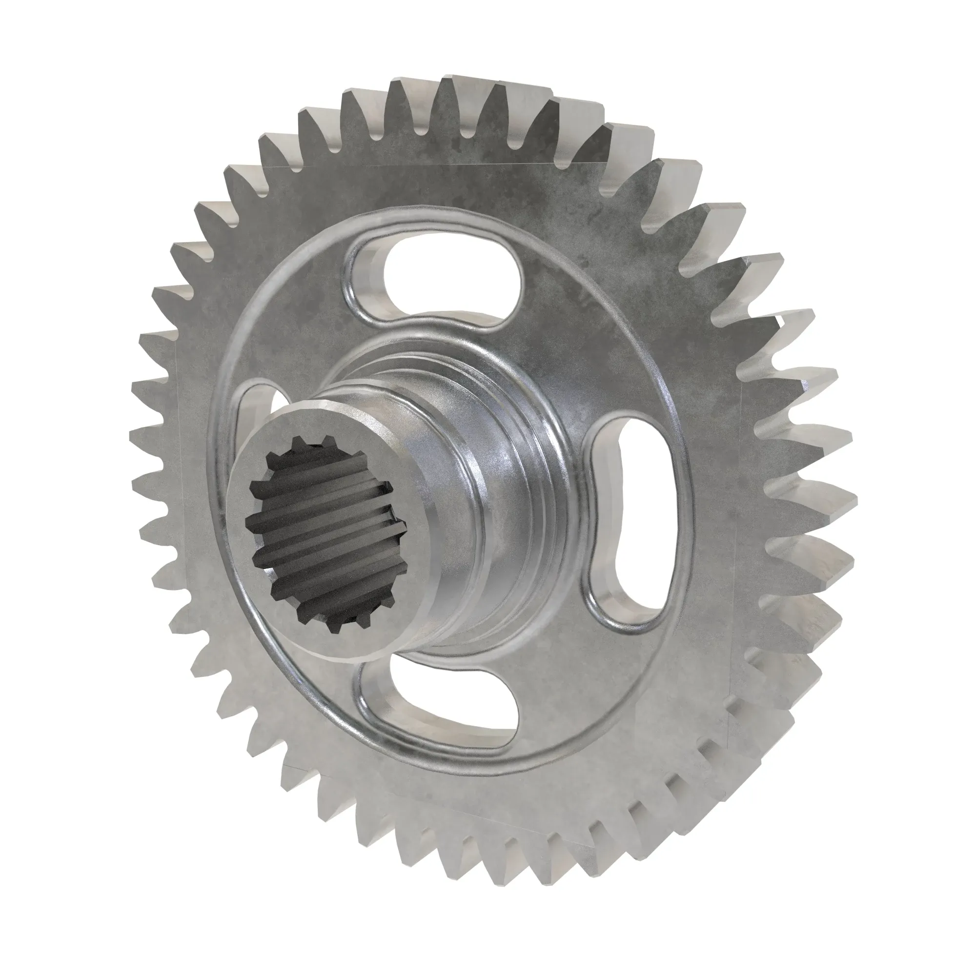 Gear