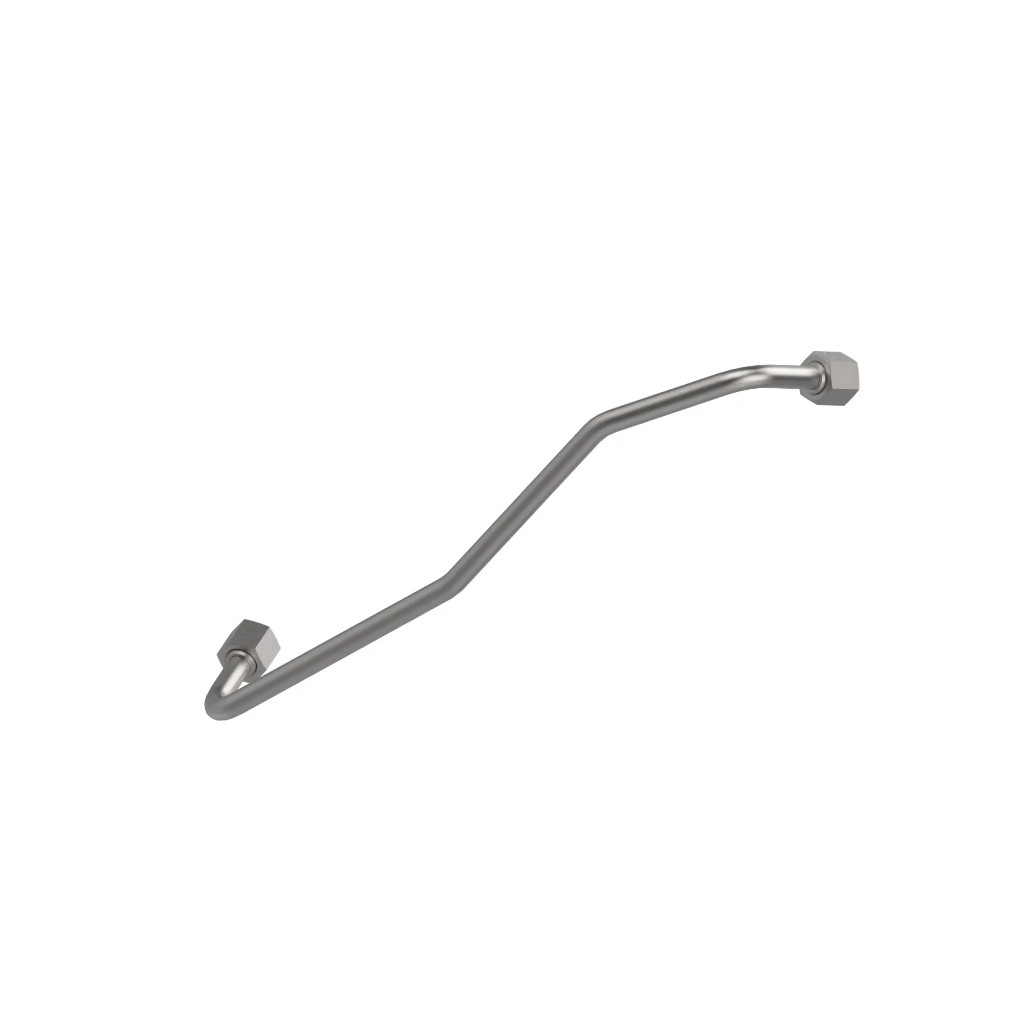 John Deere Line - DE32531