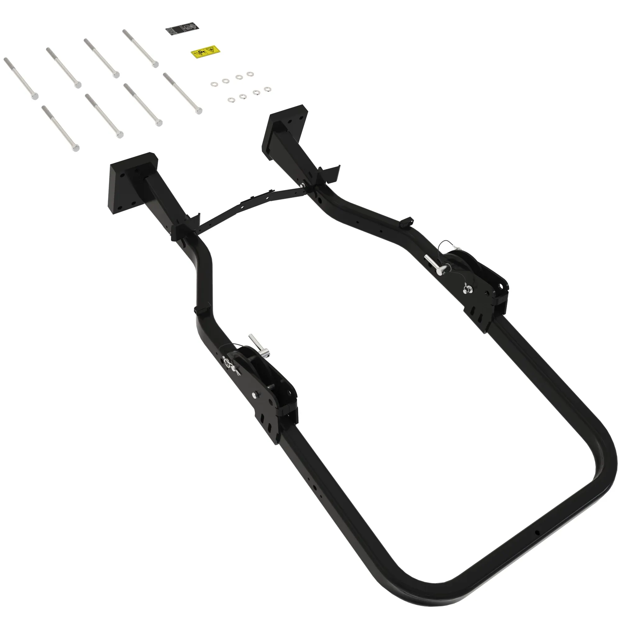 SERVICE KIT FOR SJ28668
FOR NON USA MARKET