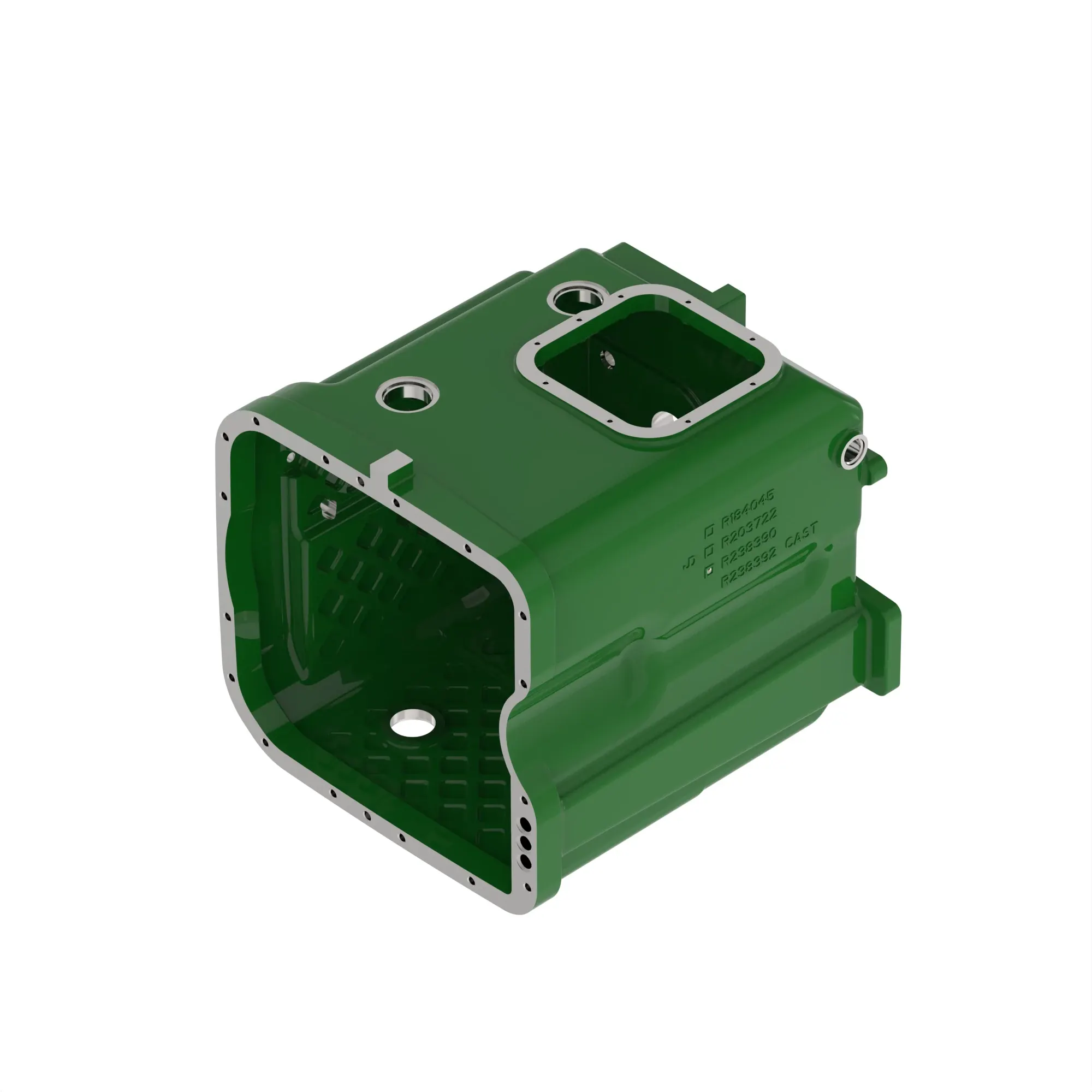 John Deere Housing - R238390