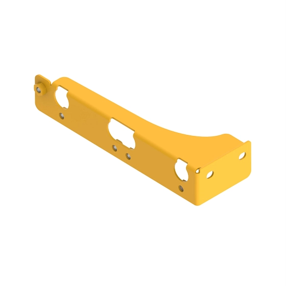John Deere Bracket - AT540331
