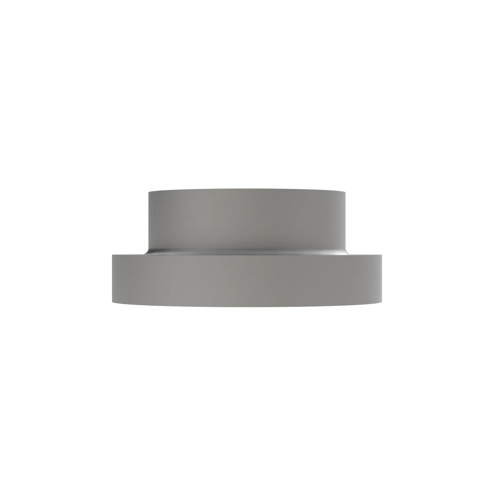 Bushing