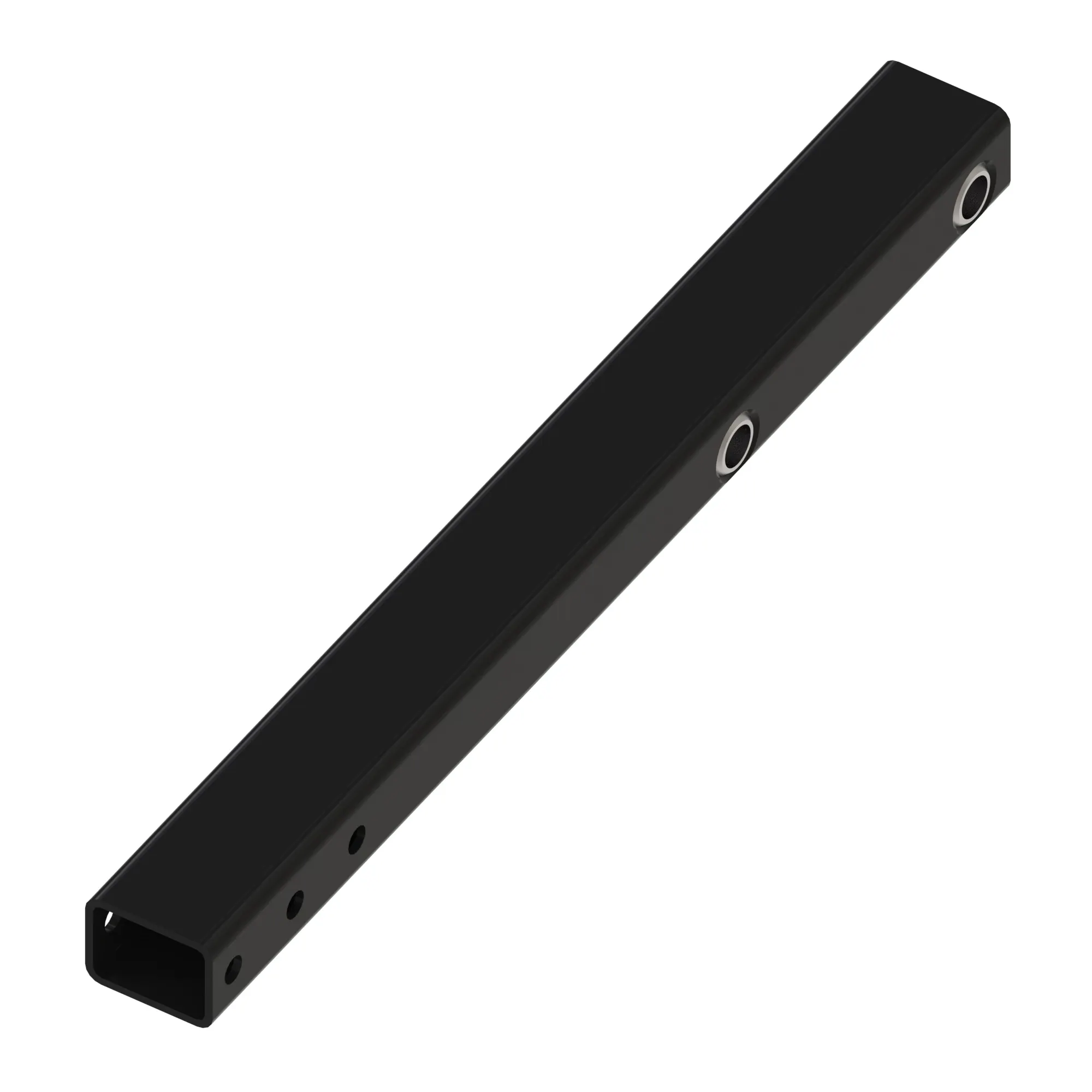 Tube