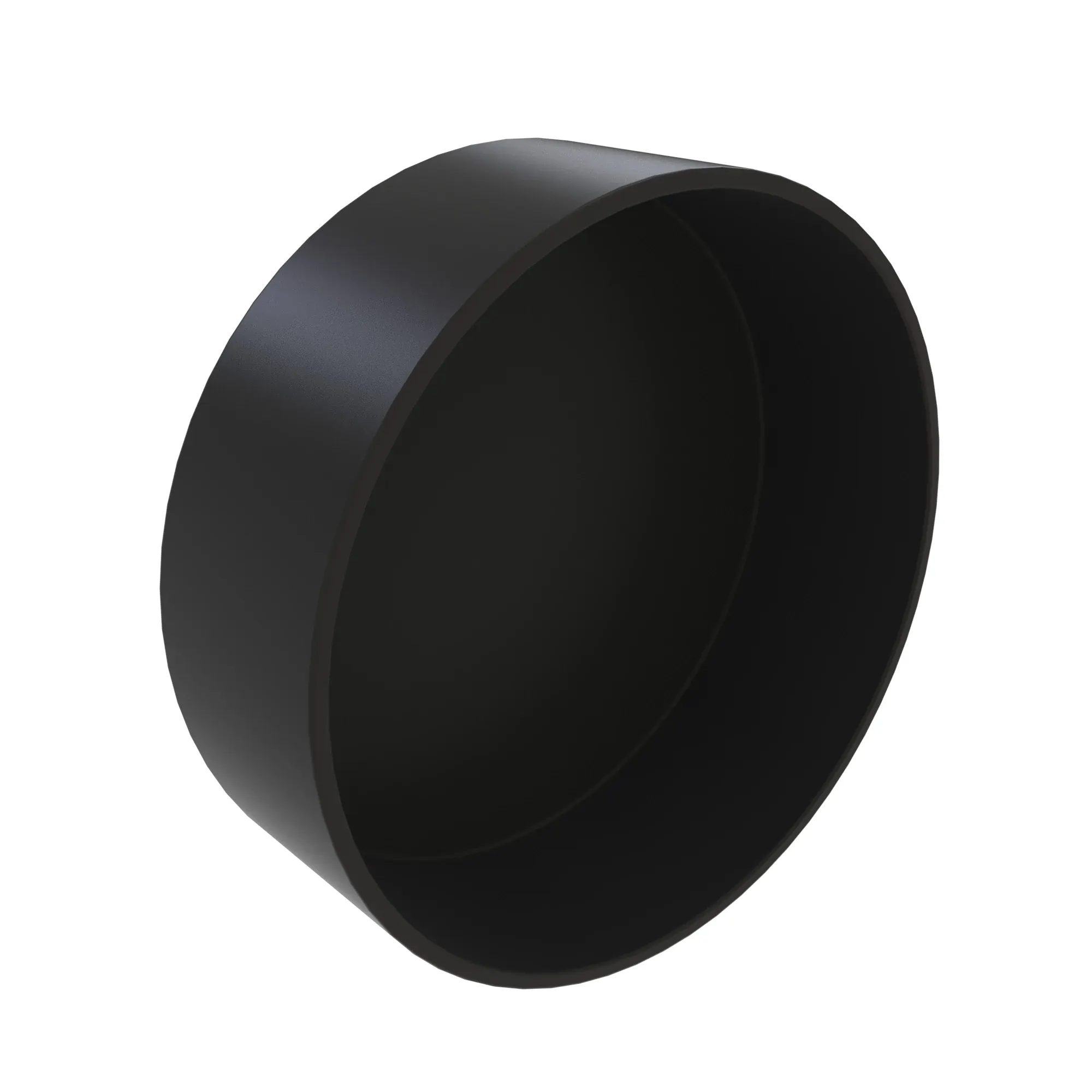 PLUG, VACUUM HOLE