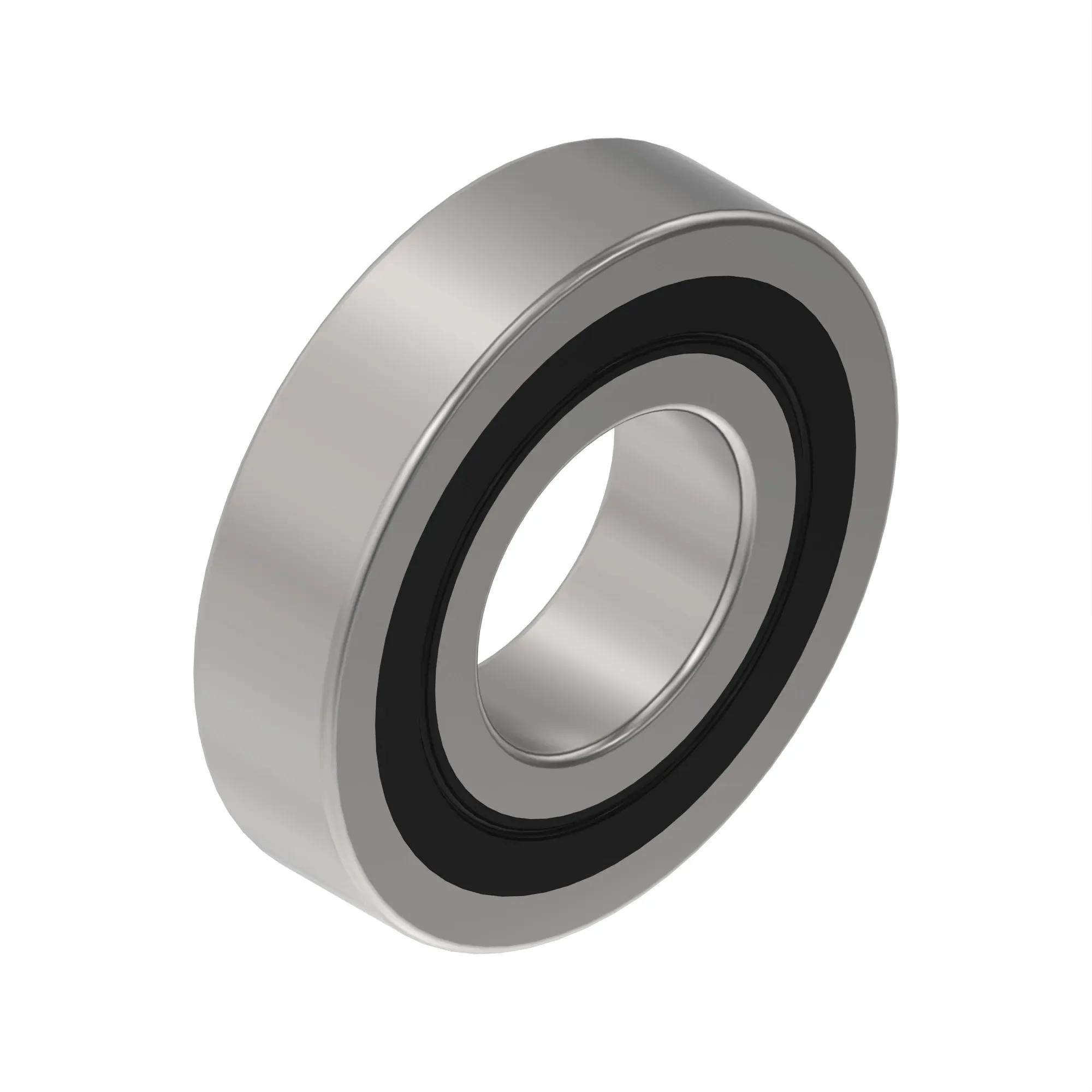 Ball Bearing