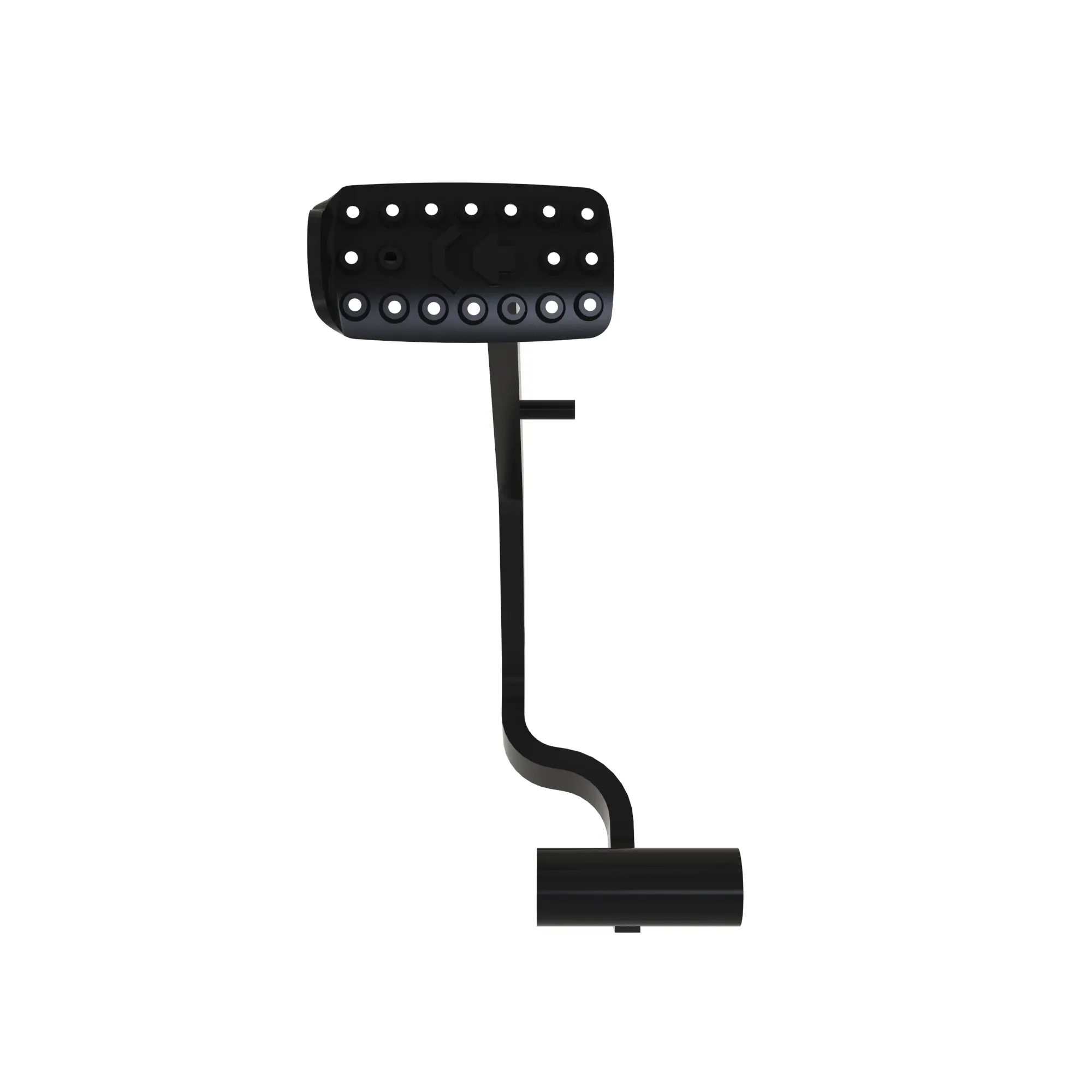 PEDAL