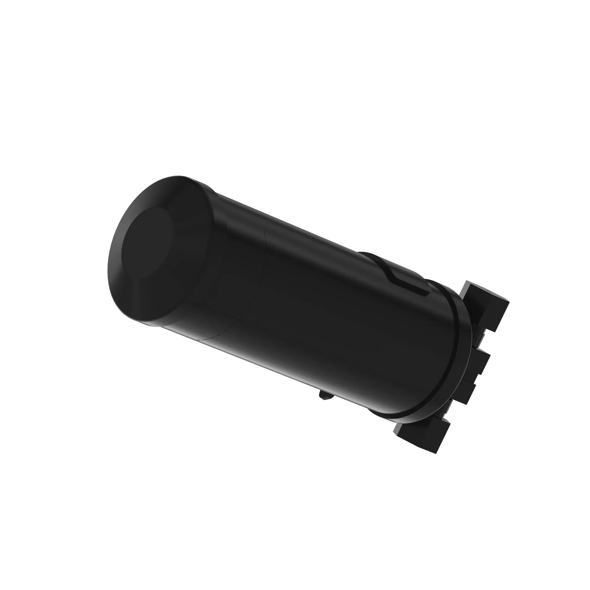 RECEIVER-DRYER