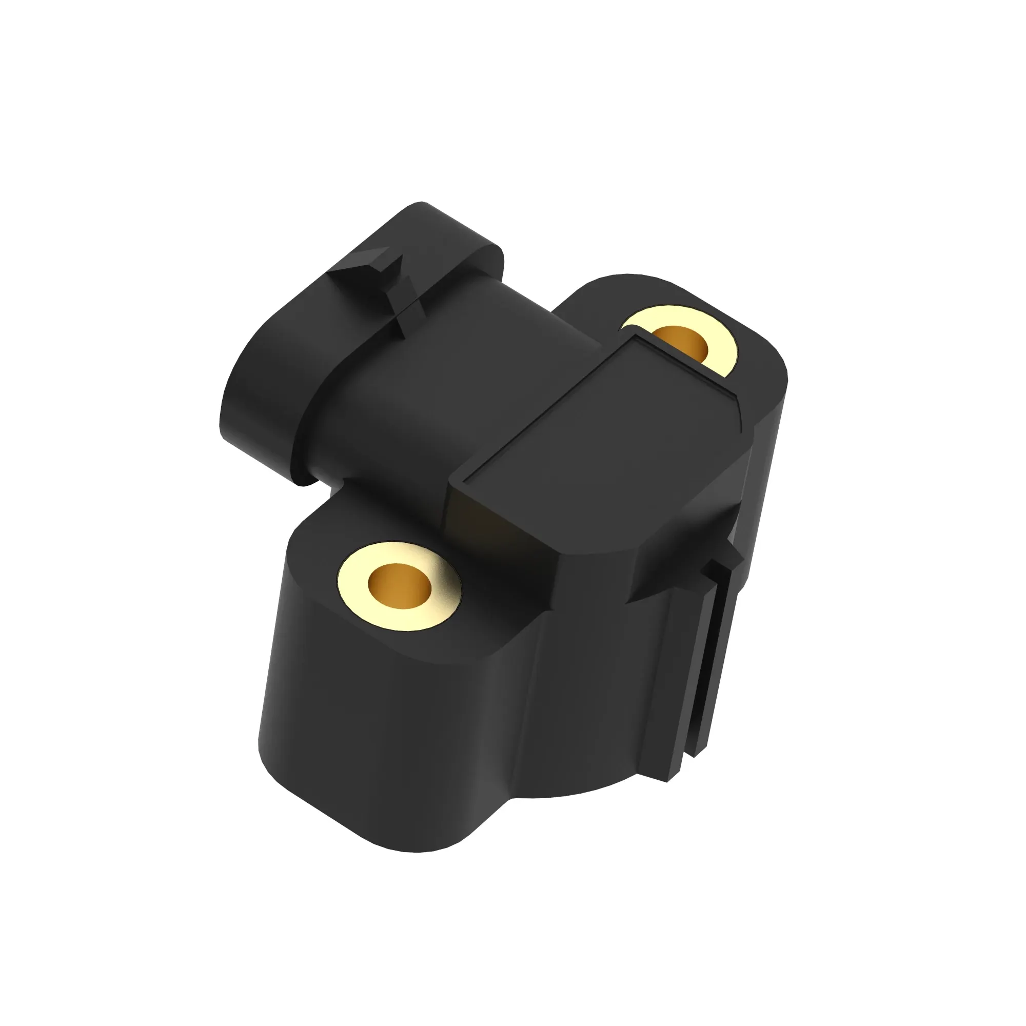 John Deere Hall Effect Sensor - AN373340