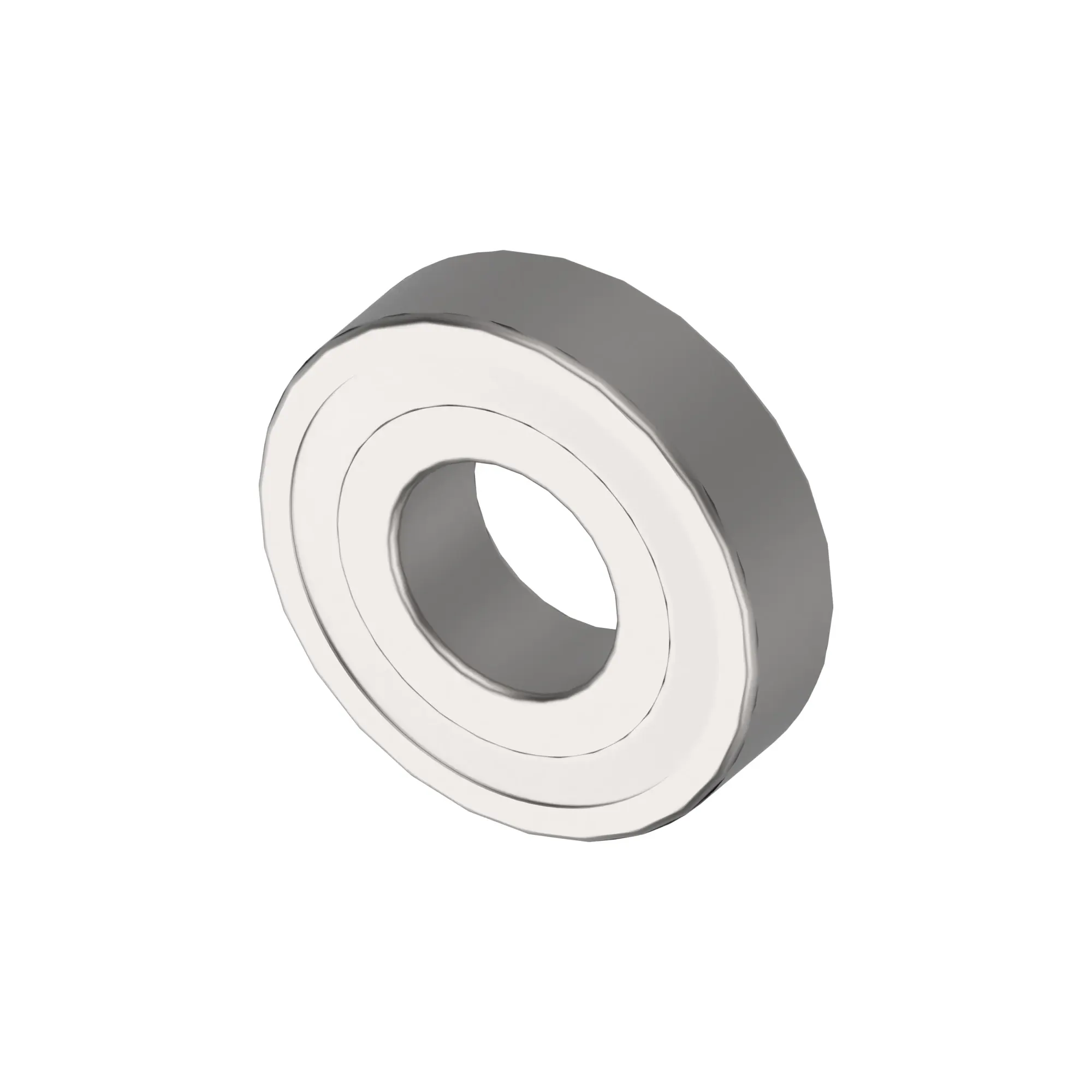 BALL BEARING, BEARING-BALL,DBL.SEAL