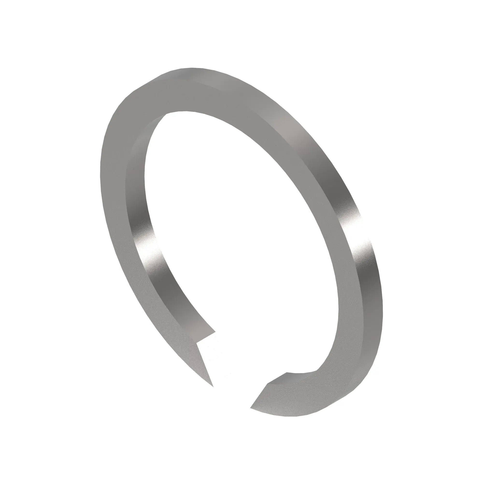 RING,SNAP