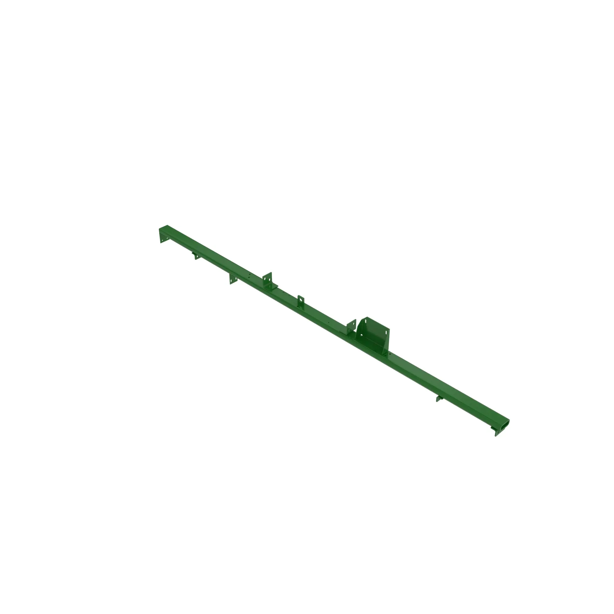 John Deere Rear Platform Support - AN303178