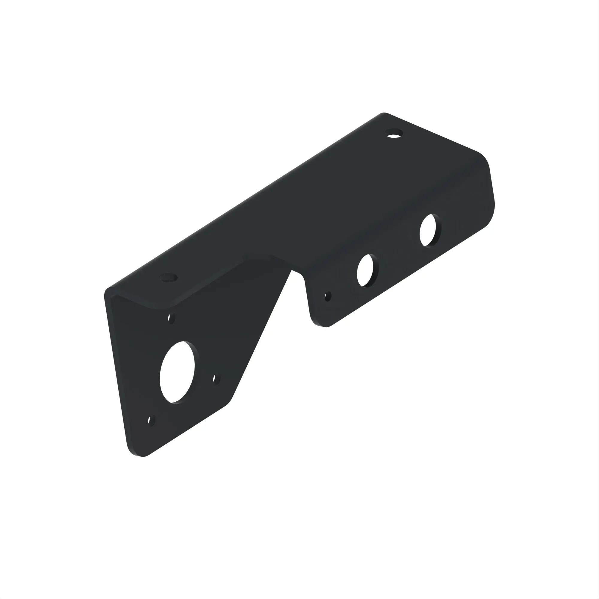 Bracket