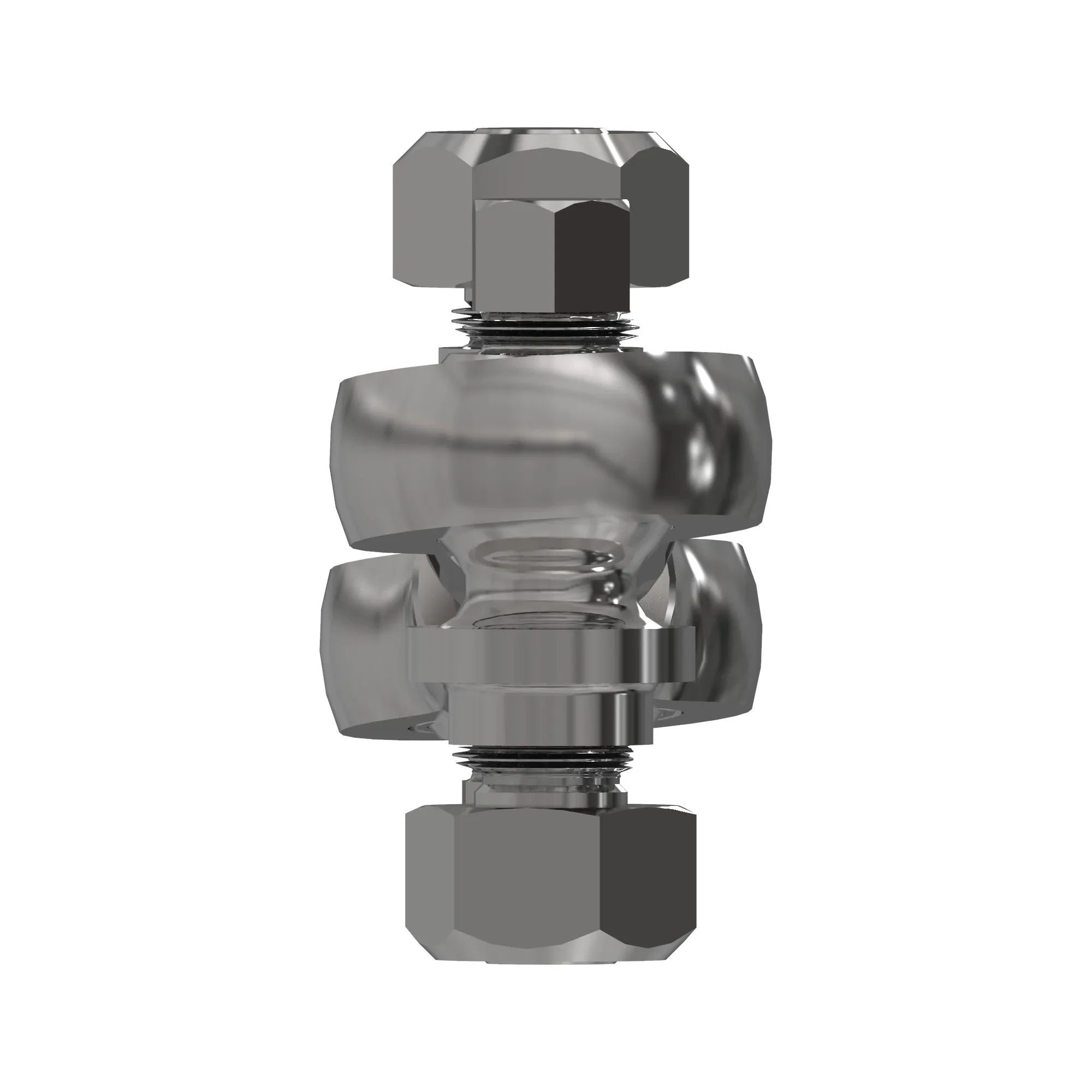 Linkage