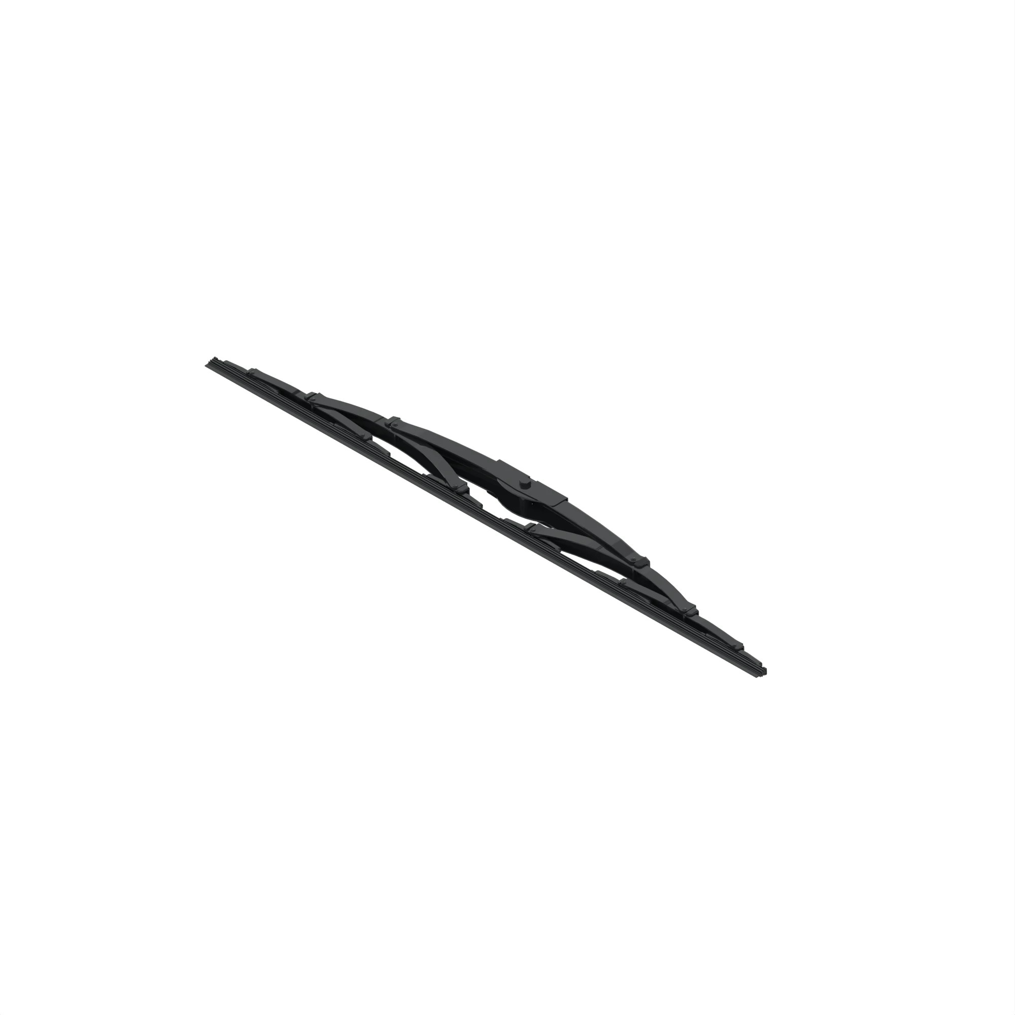 John Deere Windshield Wiper Blade - AZ45256