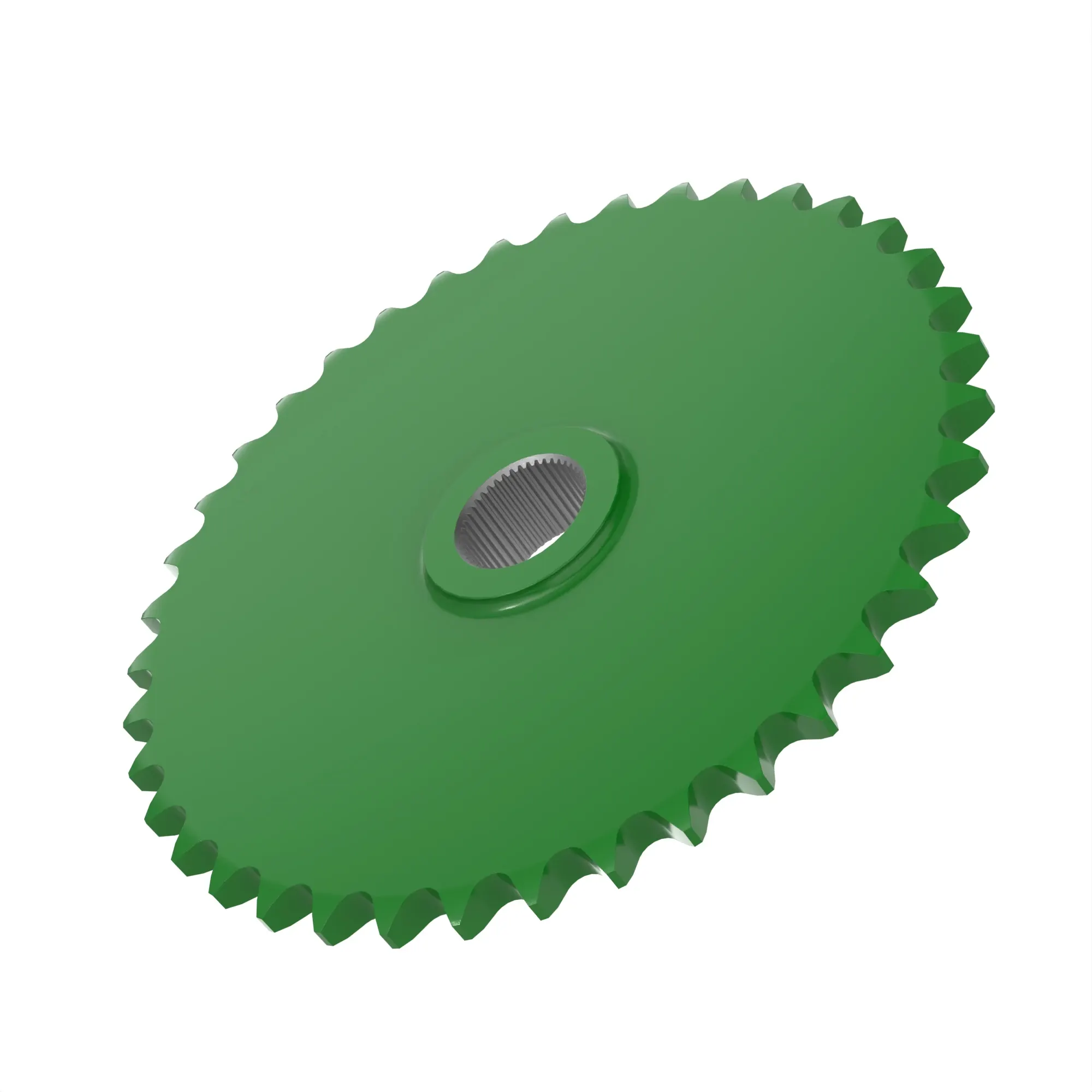 Chain Sprocket