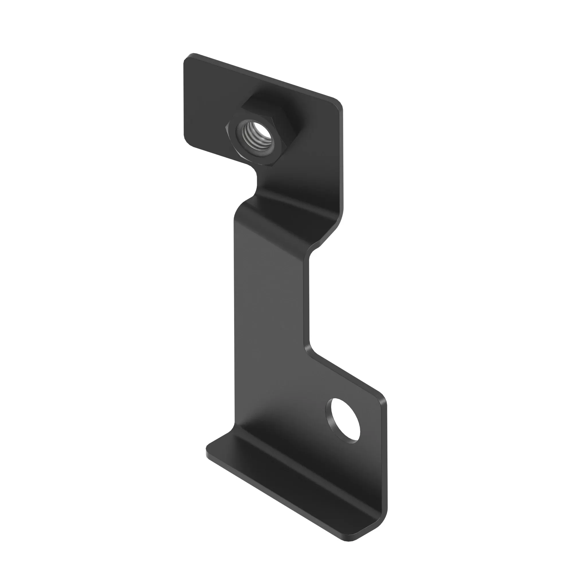 John Deere Bracket - AL208007