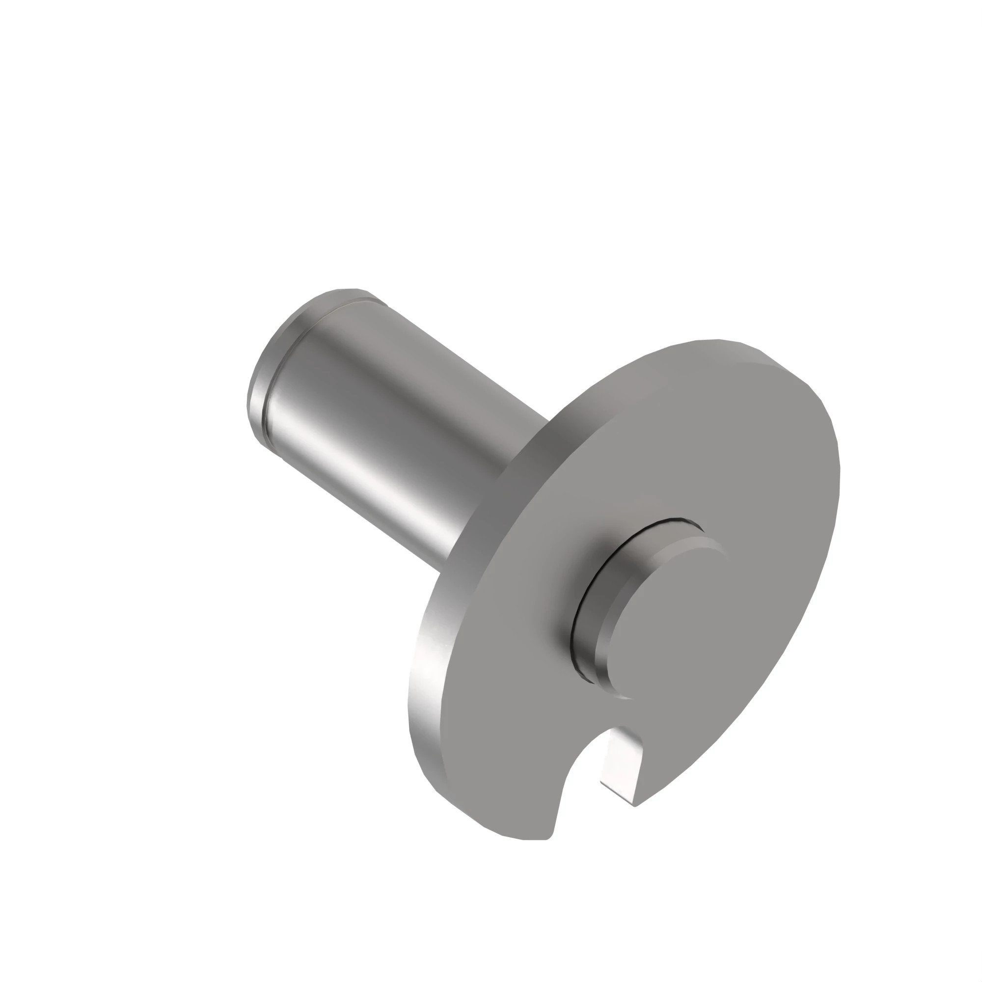 John Deere Pivot Pin - AXT17031