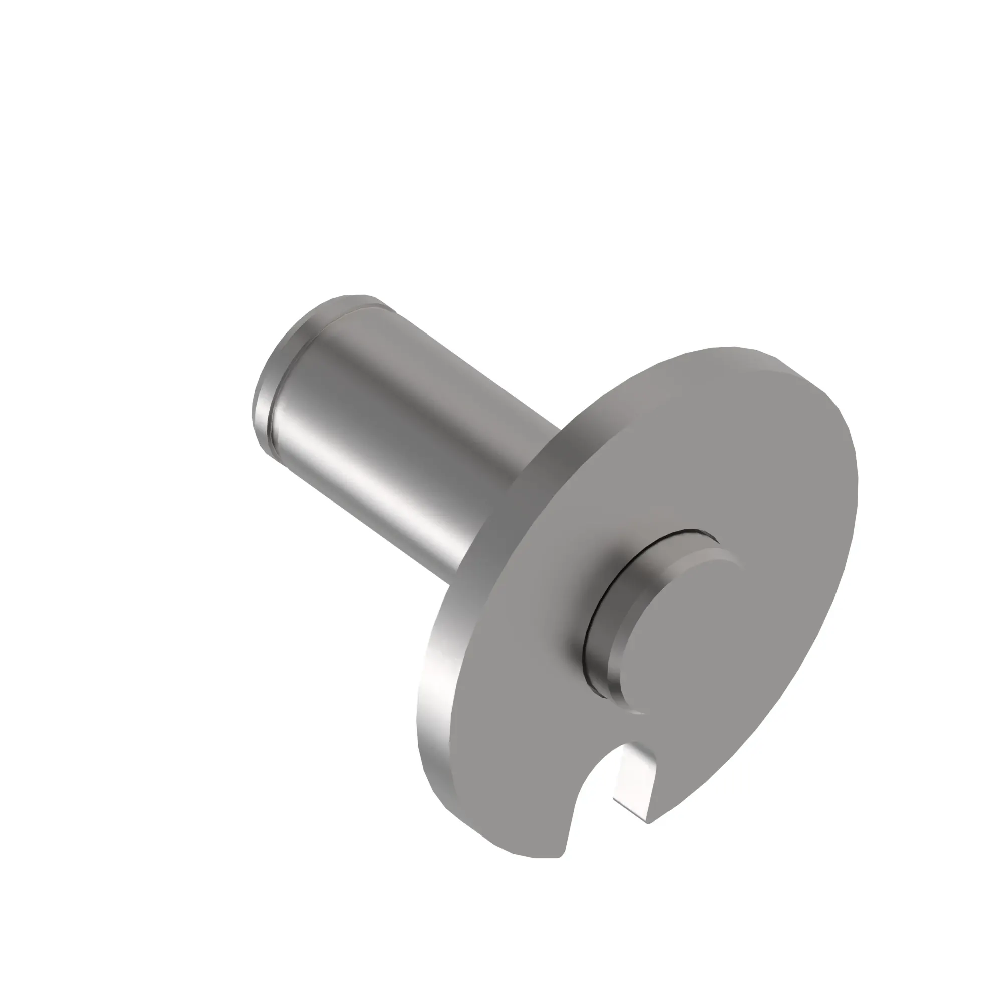 John Deere Pivot Pin - AXT17031