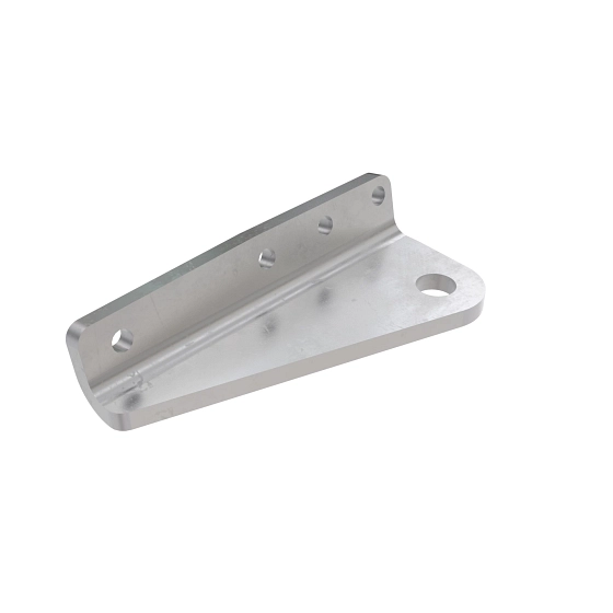 John Deere Bracket - HXE105065