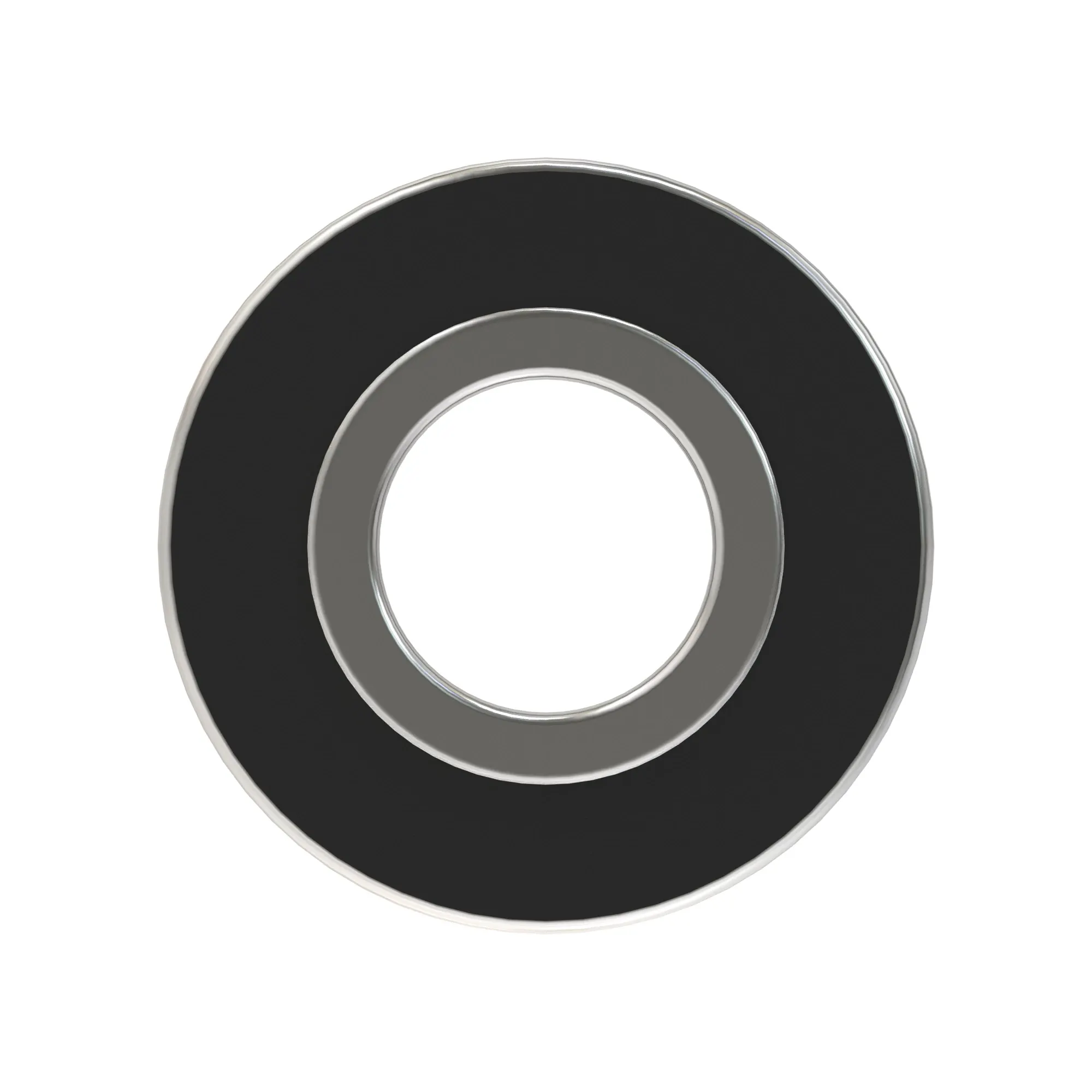 BALL BEARING